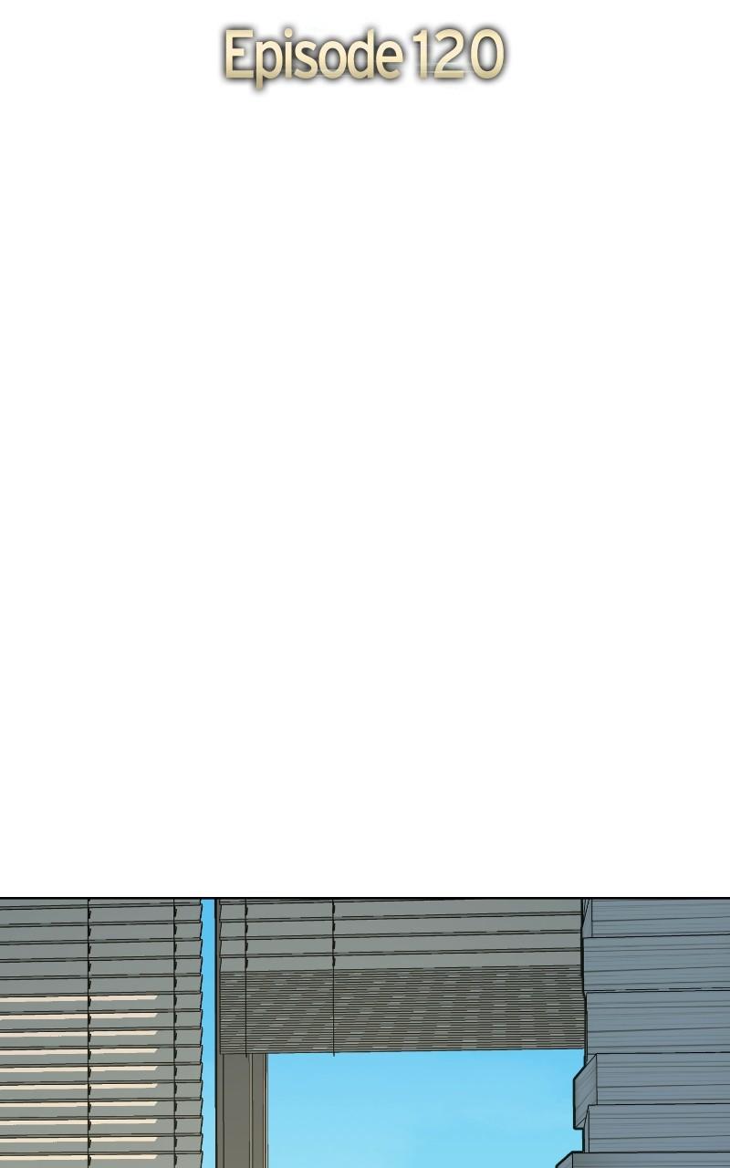 Reborn Rich Chapter 120 59