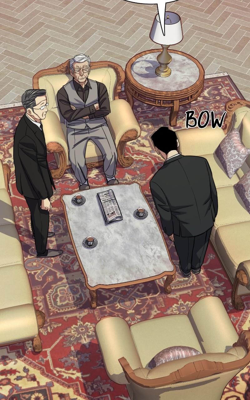Reborn Rich Chapter 121 59
