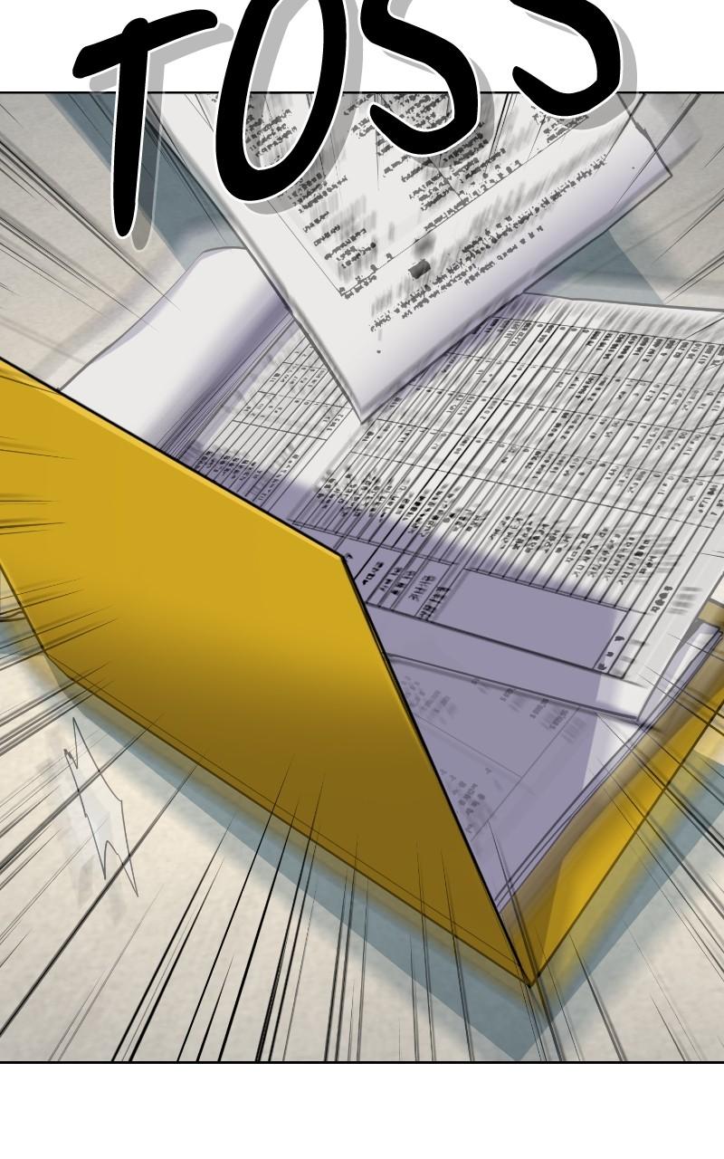 Reborn Rich Chapter 125 59