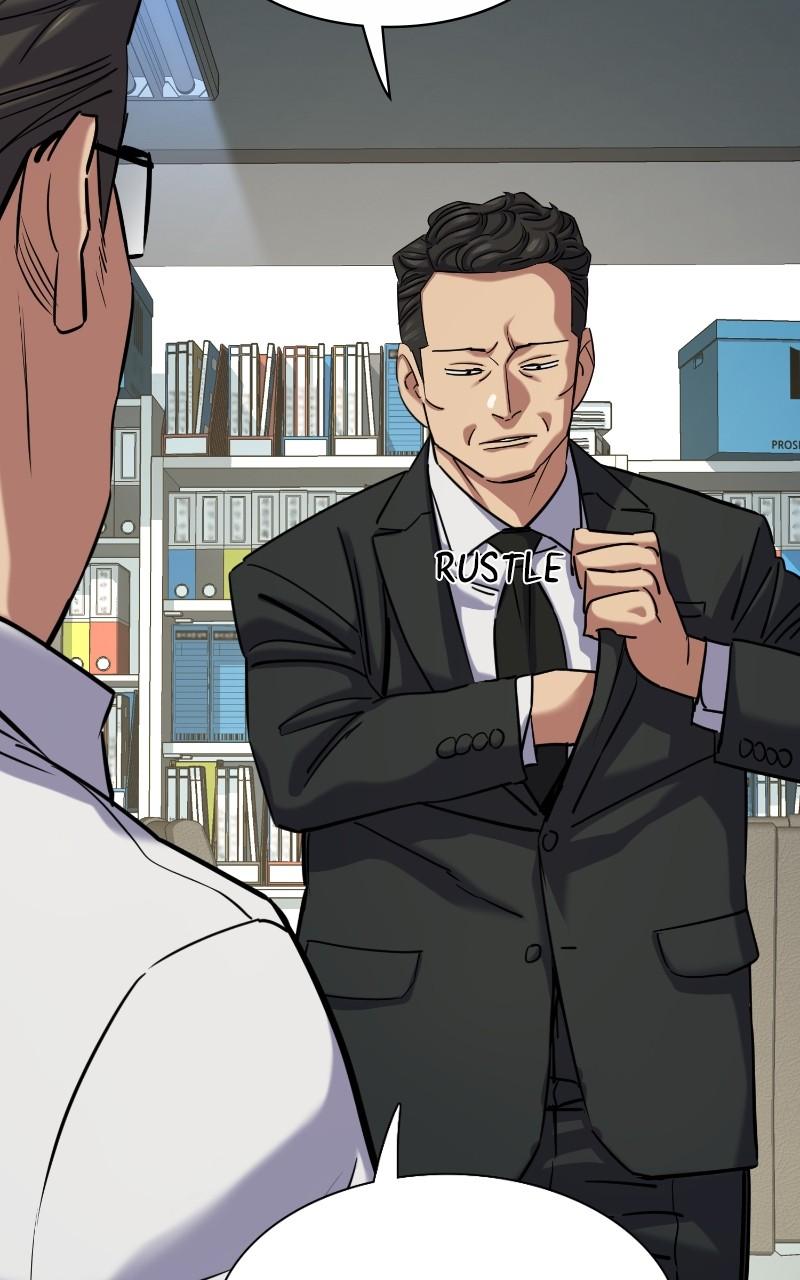 Reborn Rich Chapter 126 59