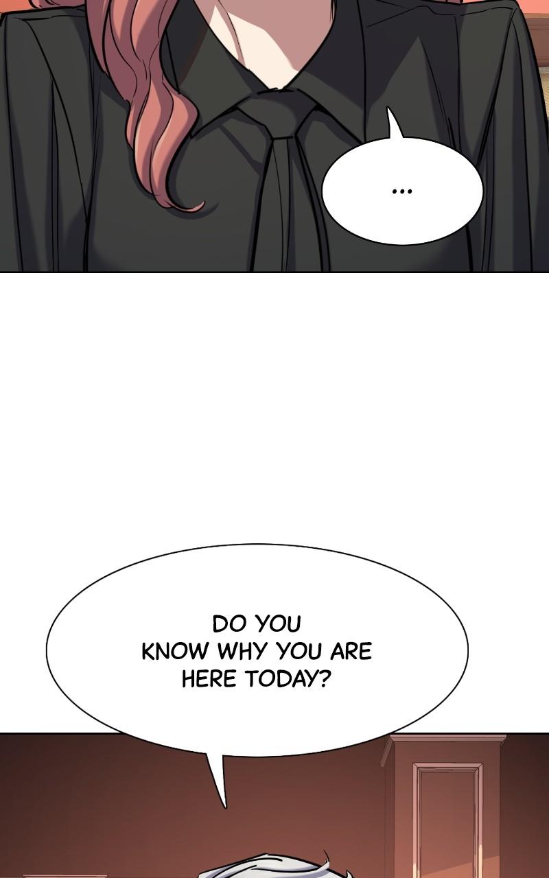 Reborn Rich Chapter 127 59