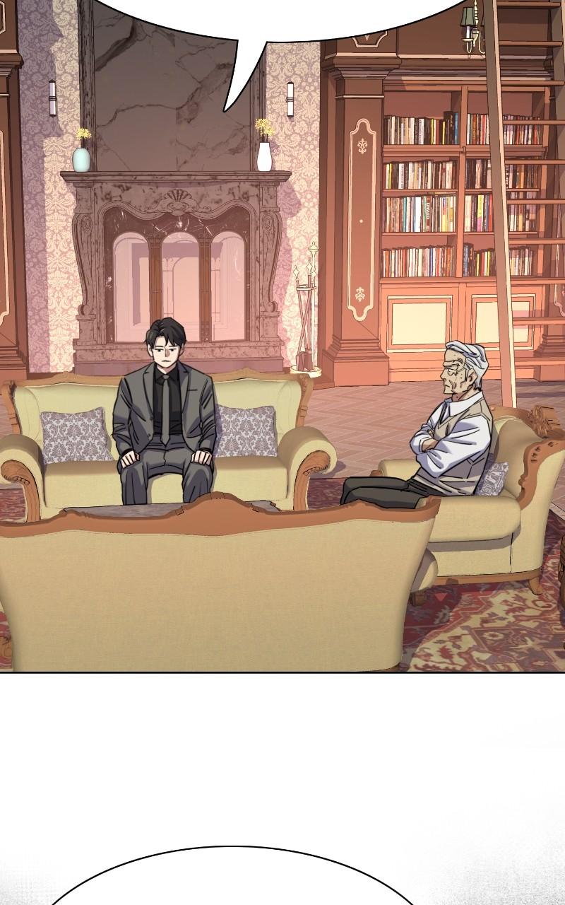 Reborn Rich Chapter 128 59