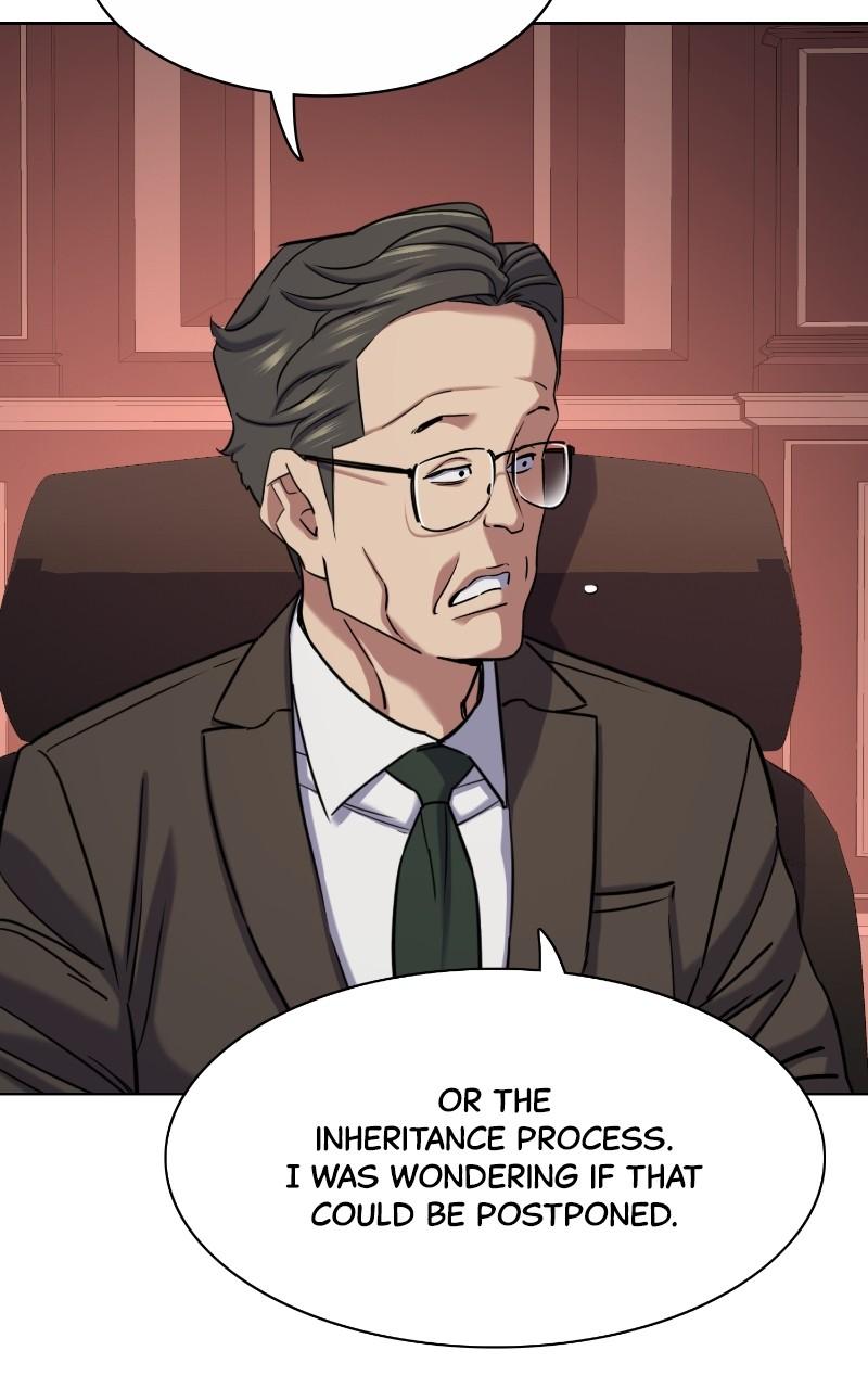 Reborn Rich Chapter 130 59