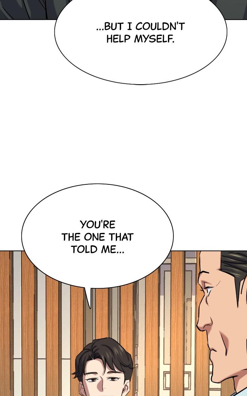 Reborn Rich Chapter 137 59