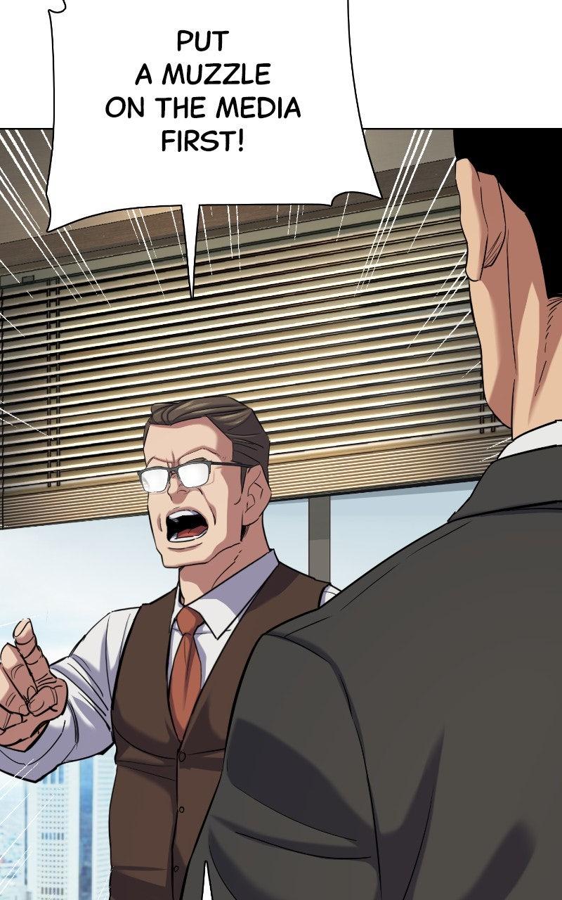 Reborn Rich Chapter 138 59