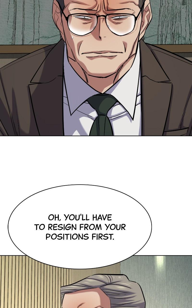 Reborn Rich Chapter 140 59