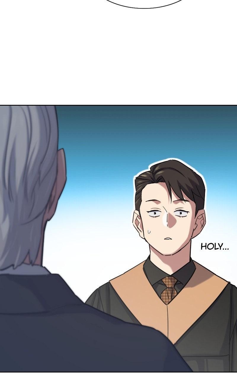 Reborn Rich Chapter 144 59