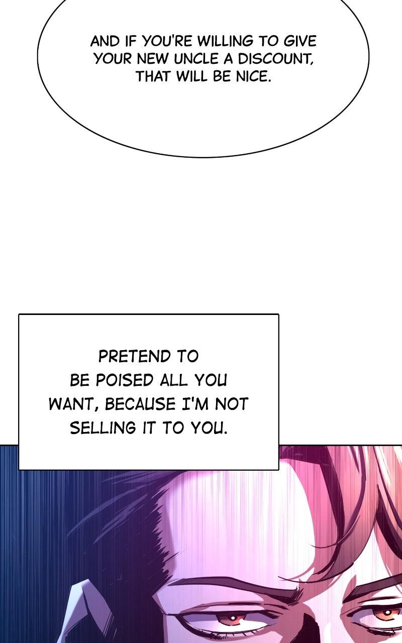 Reborn Rich Chapter 148 59
