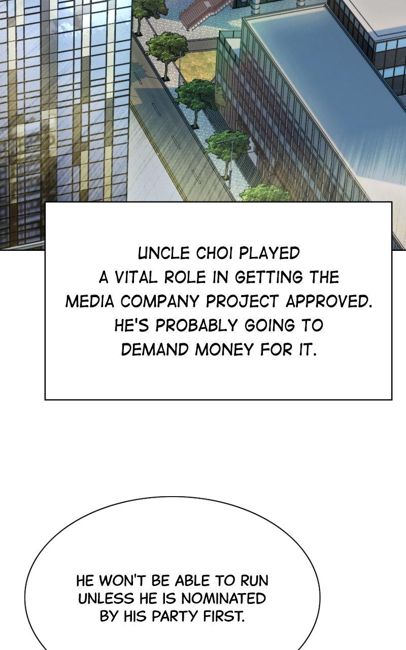 Reborn Rich Chapter 153 59