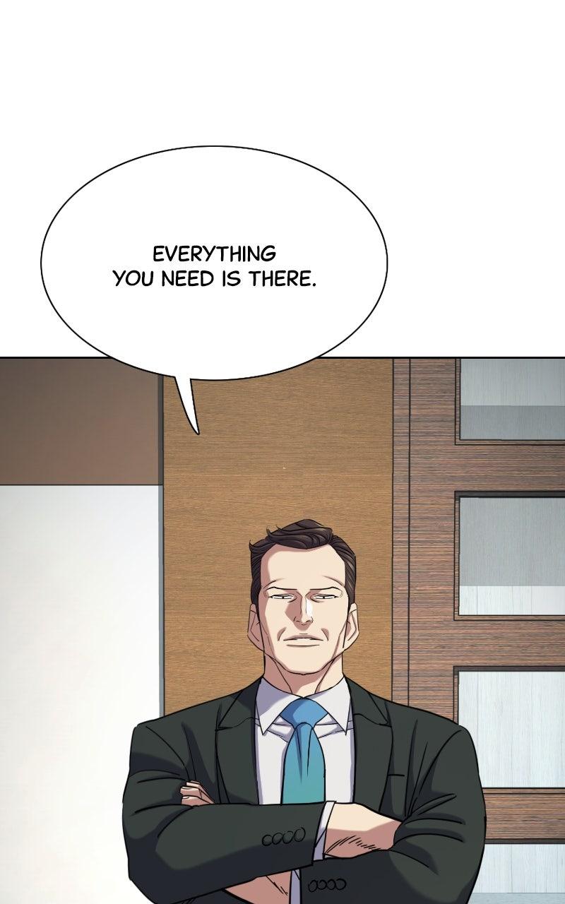 Reborn Rich Chapter 153 80