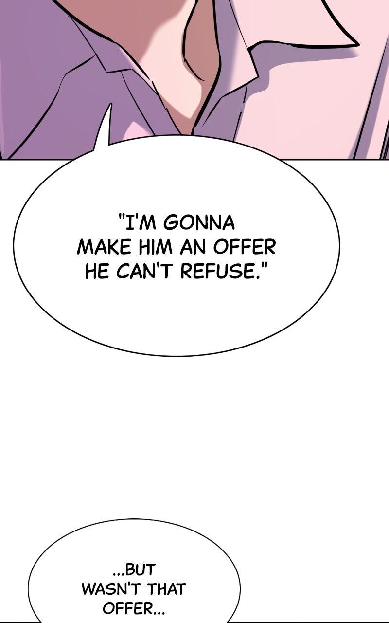 Reborn Rich Chapter 156 59