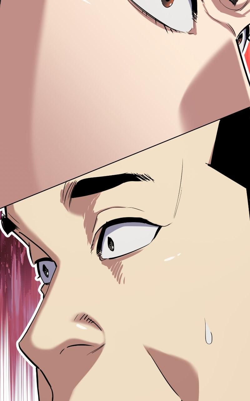 Reborn Rich Chapter 158 59