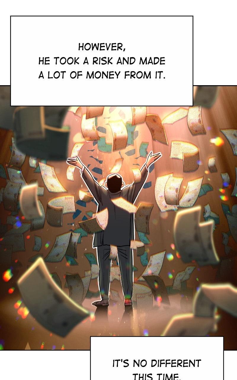 Reborn Rich Chapter 159 59