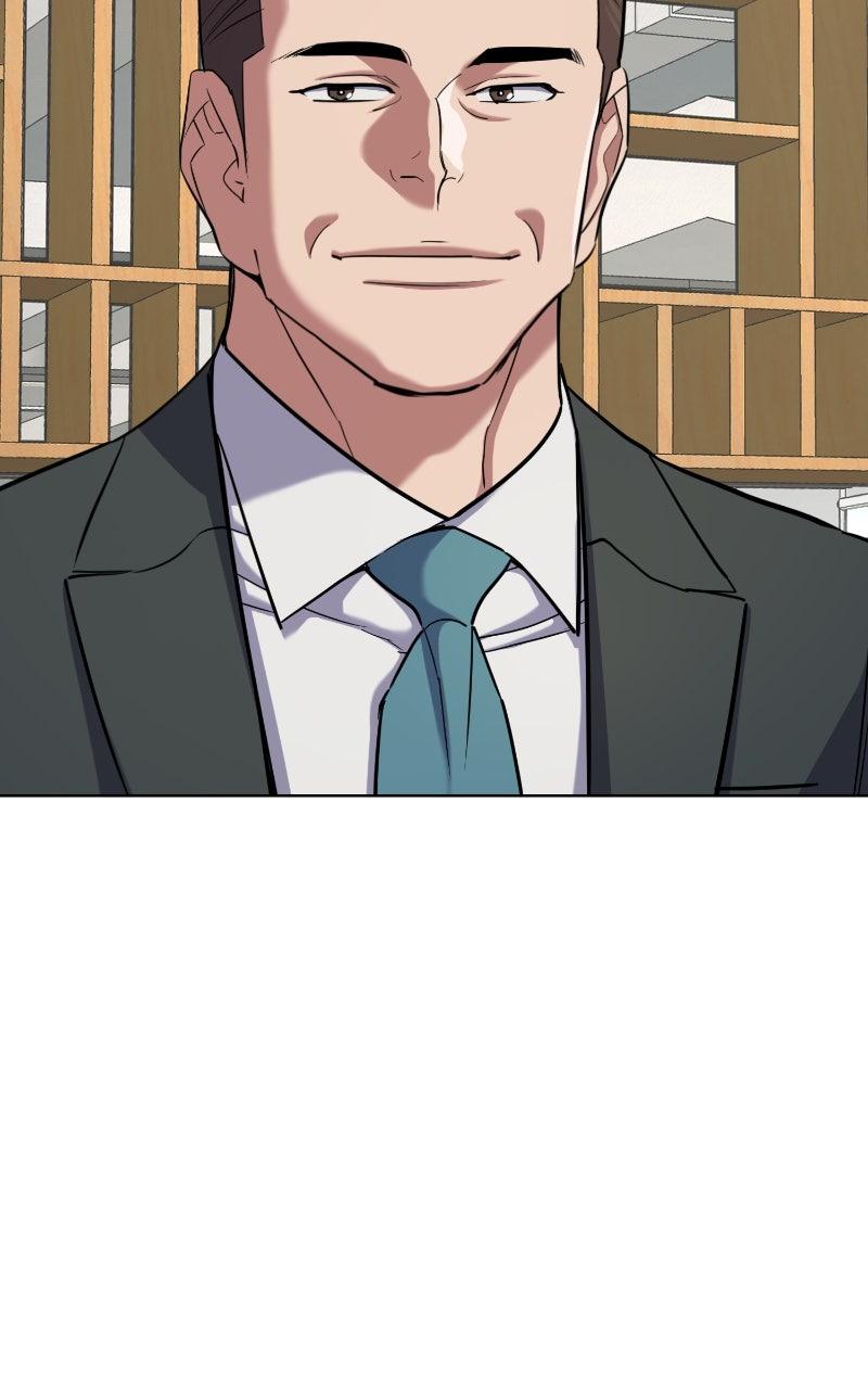 Reborn Rich Chapter 163 53