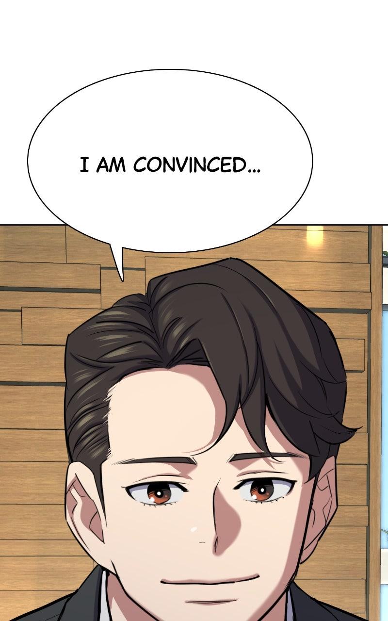 Reborn Rich Chapter 163 59