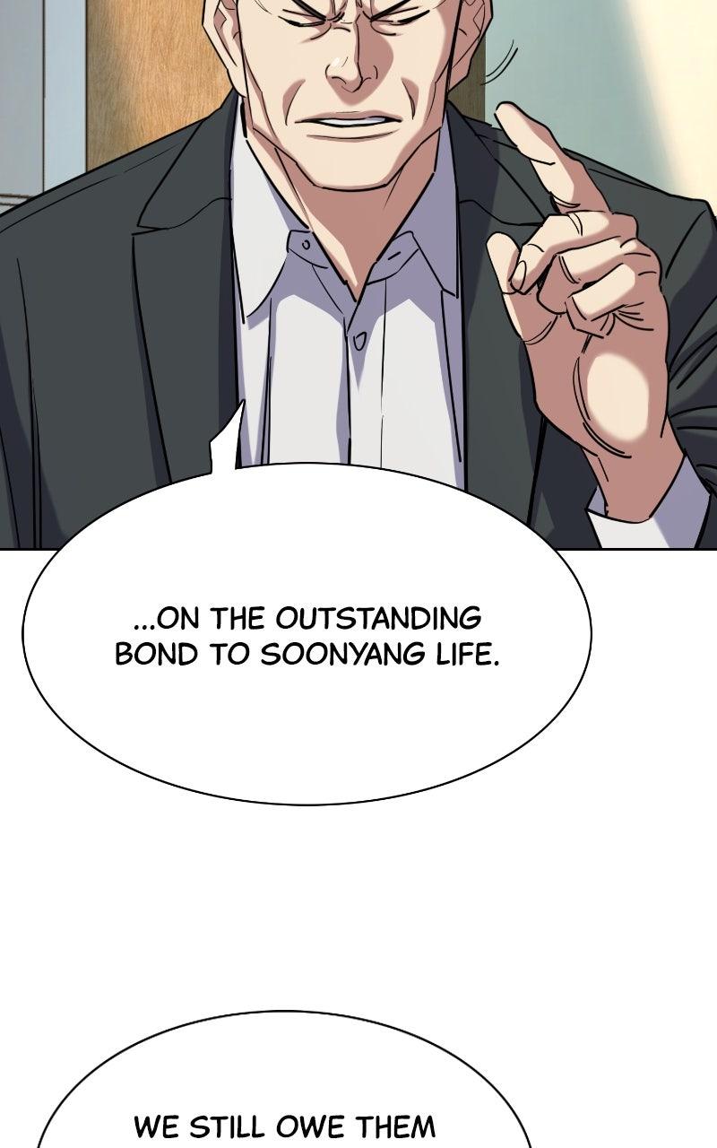Reborn Rich Chapter 170 59