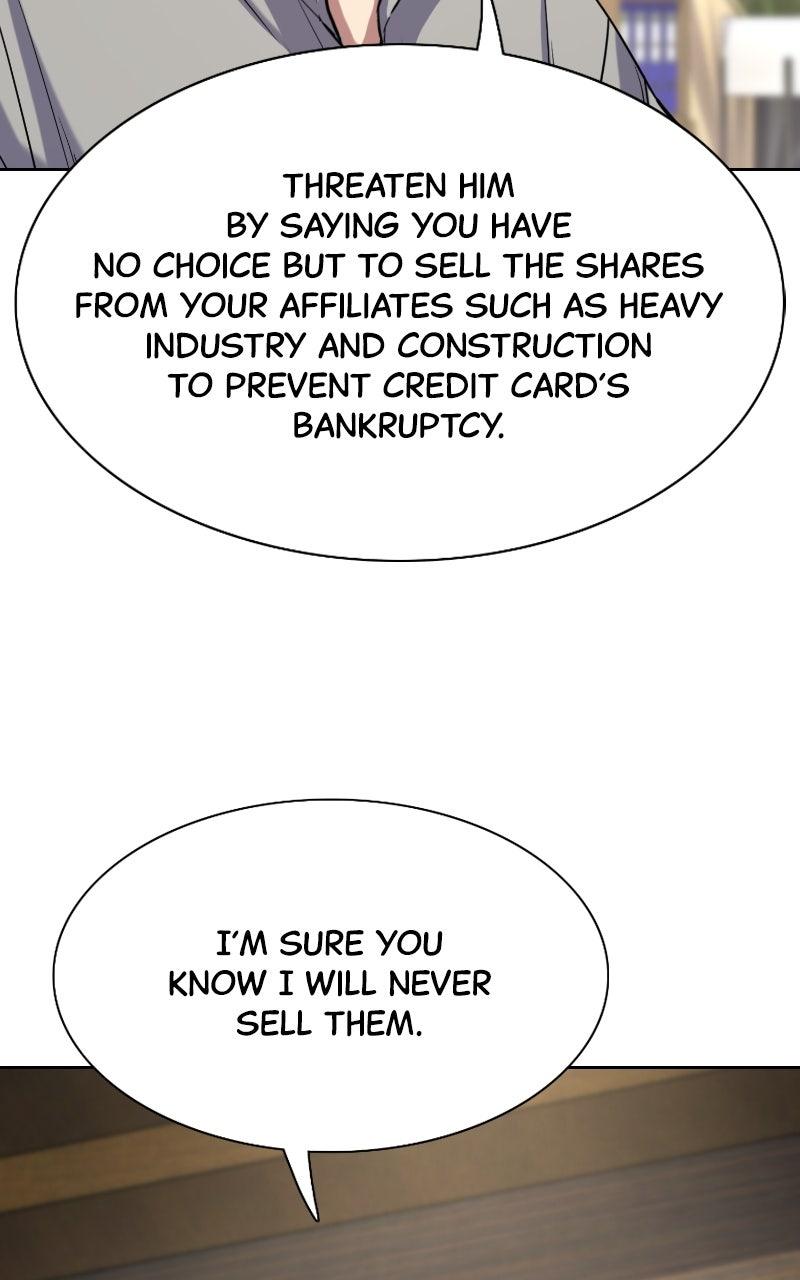 Reborn Rich Chapter 171 59