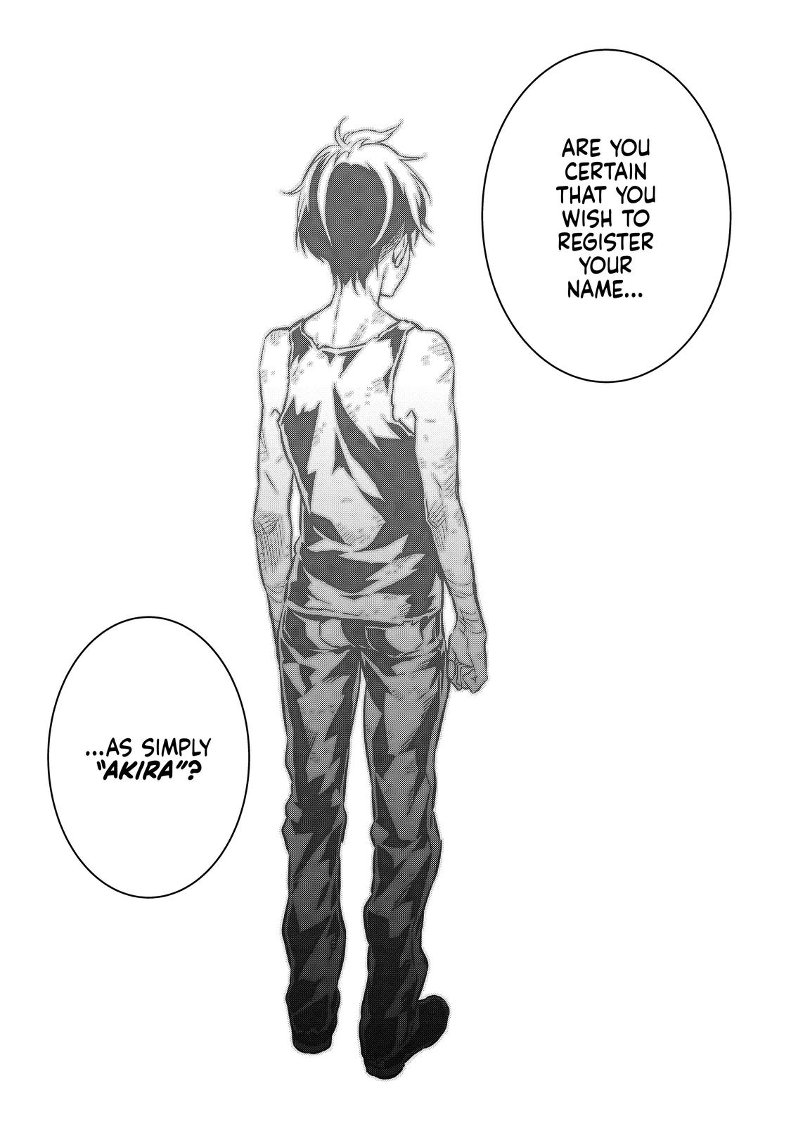 Rebuild World Chapter 7 18