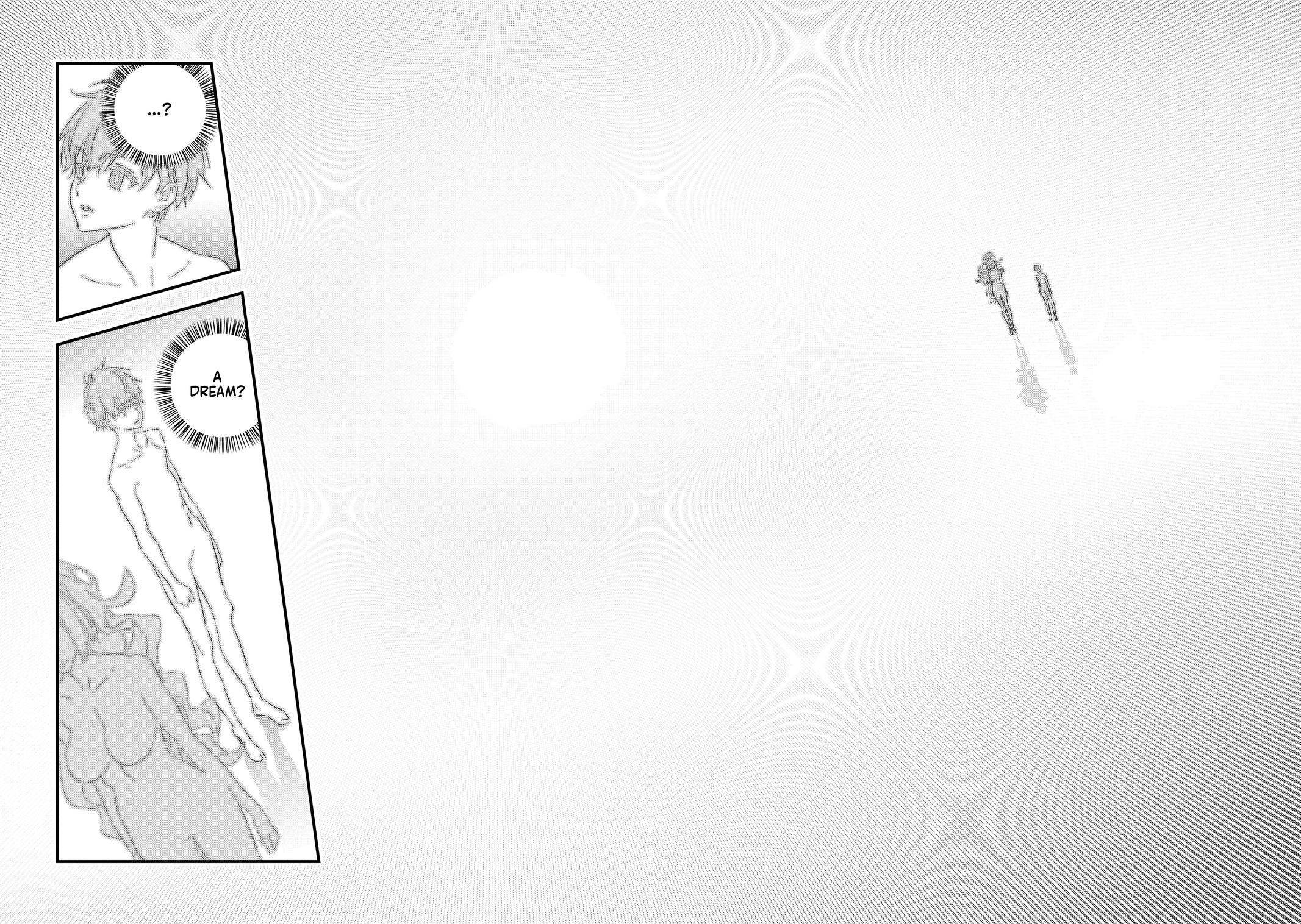 Rebuild World Chapter 12 10