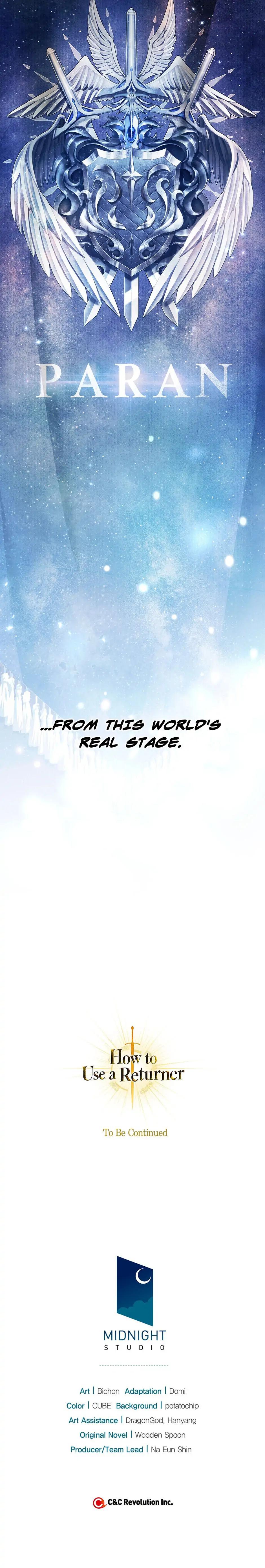 Read Regressor Of The Fallen Family - Chapter 26 - w1.regressorofthefallenfamily.com | Image 32