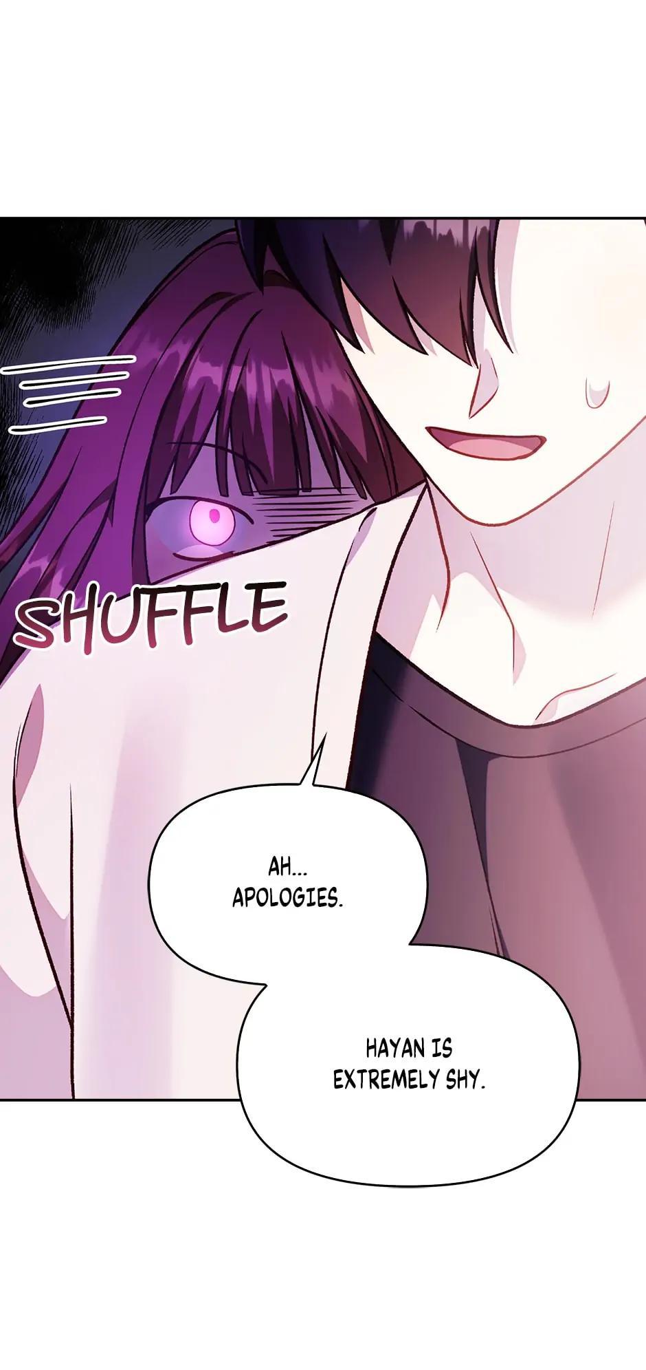 Read Regressor Of The Fallen Family - Chapter 35 - w2.regressorofthefallenfamily.com | Image 28