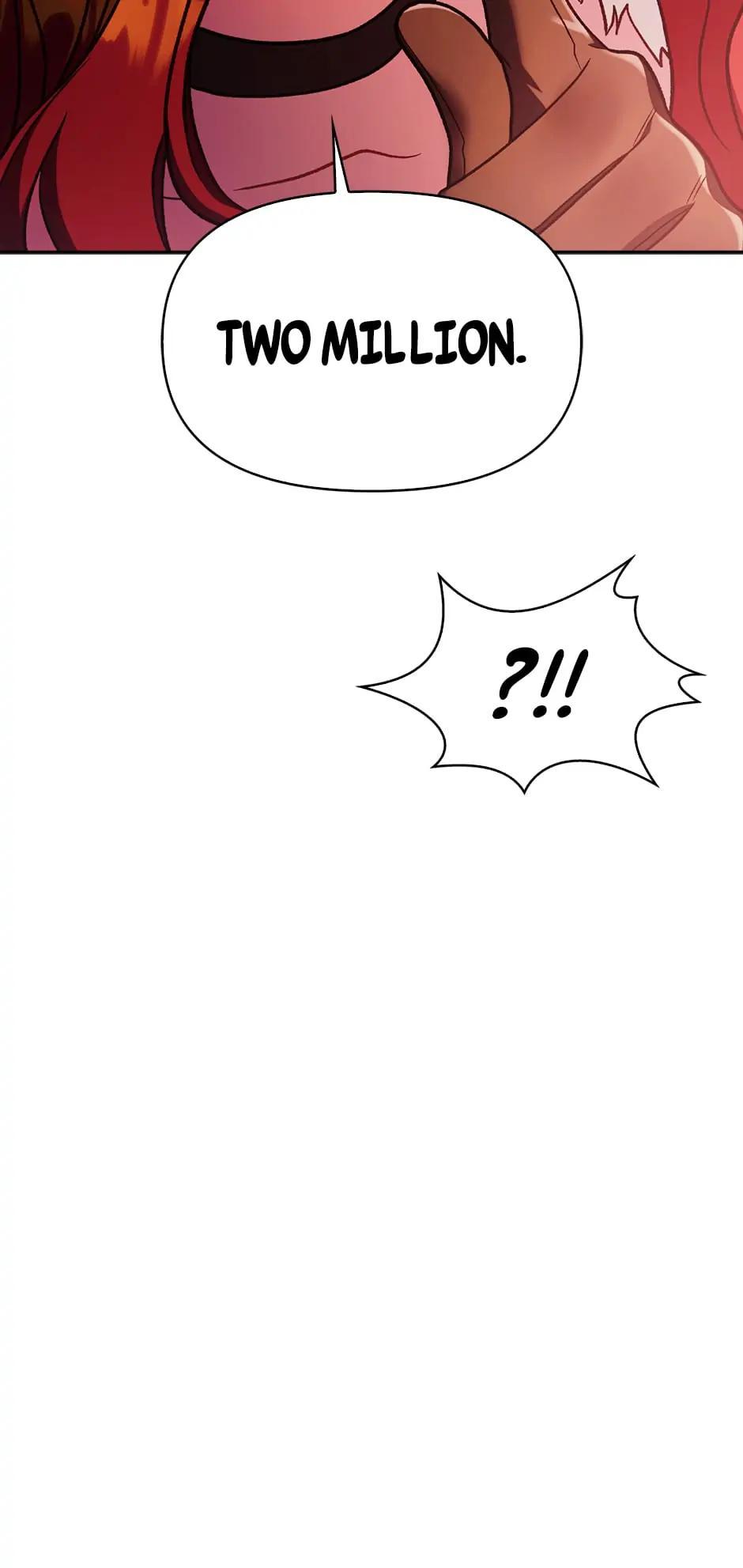 Read Regressor Of The Fallen Family - Chapter 35 - w2.regressorofthefallenfamily.com | Image 30