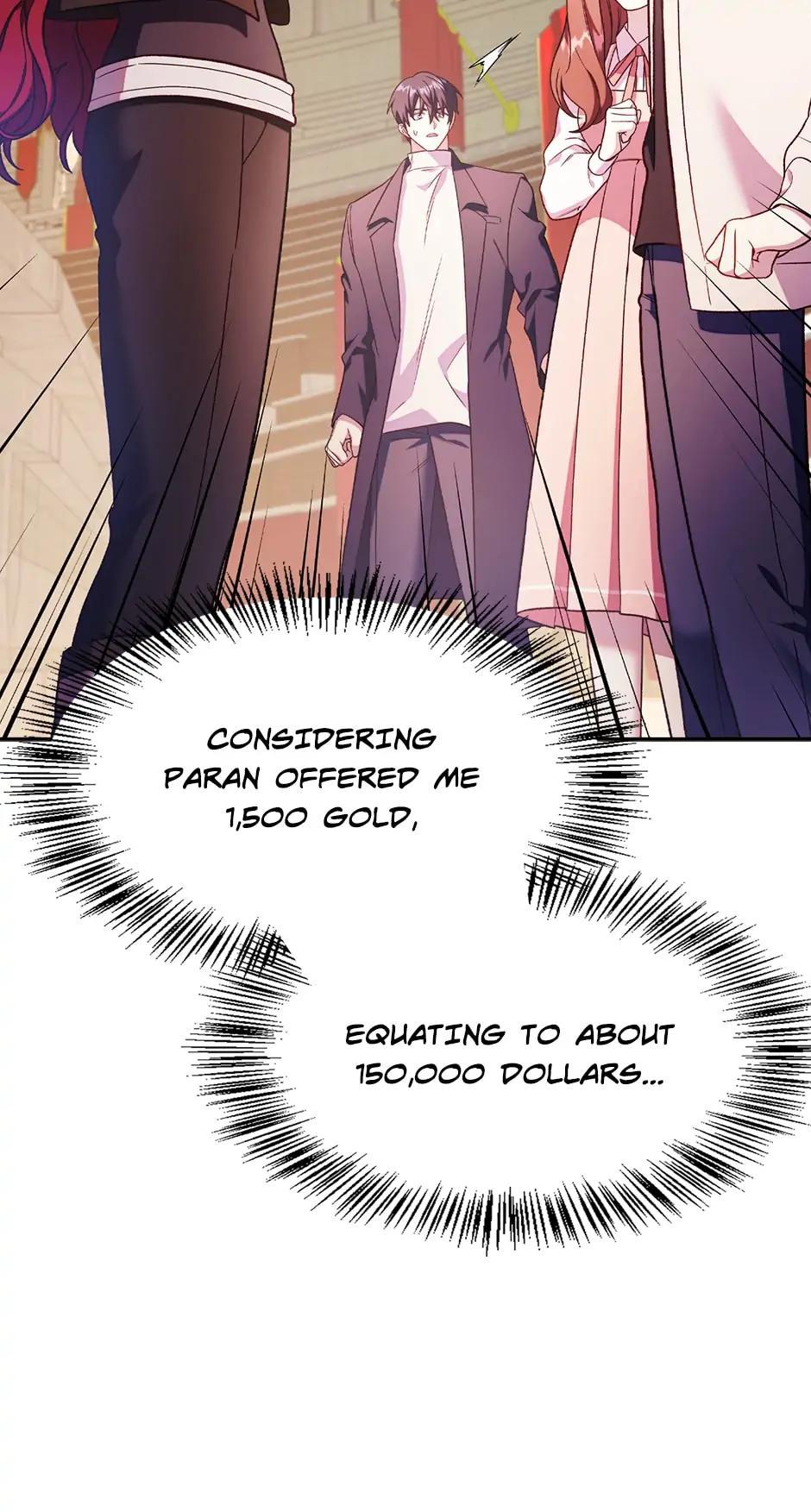 Read Regressor Of The Fallen Family - Chapter 35 - w2.regressorofthefallenfamily.com | Image 32