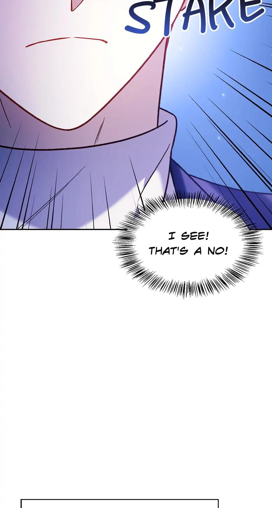 Read Regressor Of The Fallen Family - Chapter 35 - w2.regressorofthefallenfamily.com | Image 34
