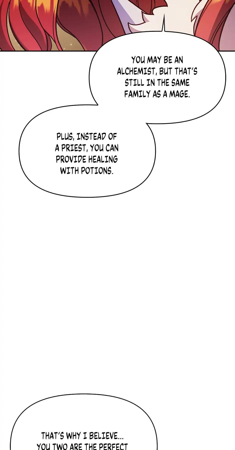 Read Regressor Of The Fallen Family - Chapter 35 - w2.regressorofthefallenfamily.com | Image 42