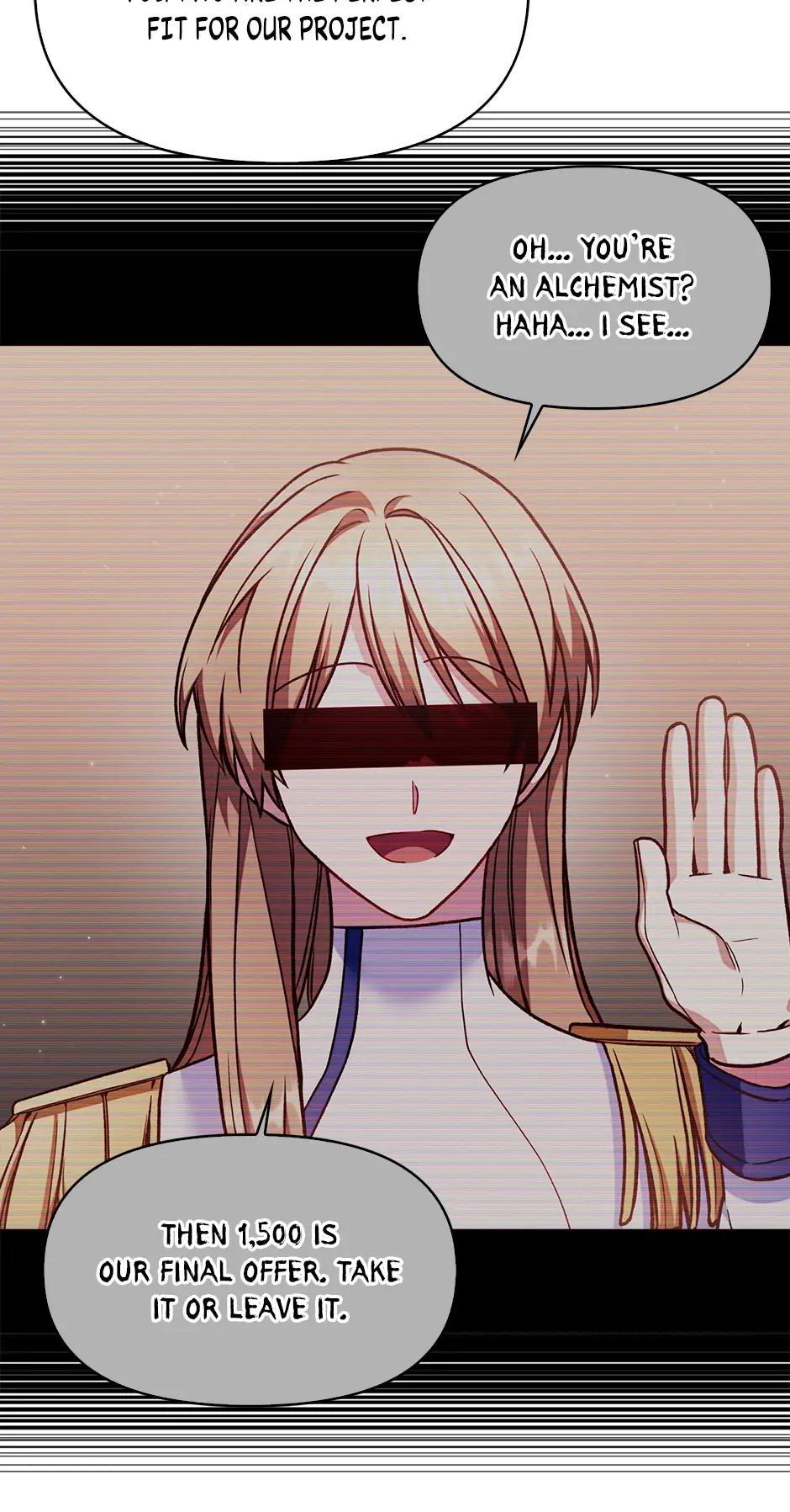 Read Regressor Of The Fallen Family - Chapter 35 - w2.regressorofthefallenfamily.com | Image 43