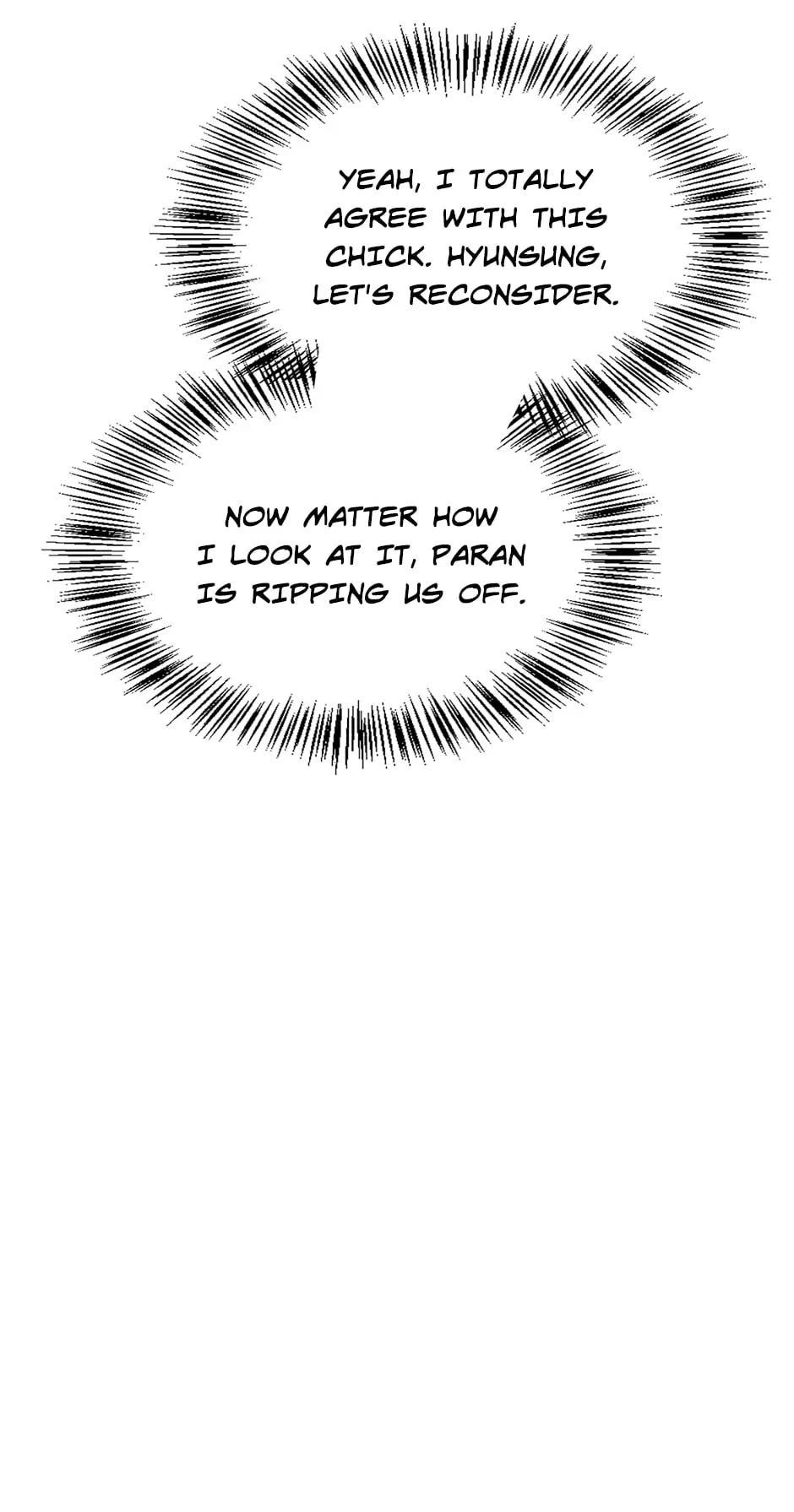 Read Regressor Of The Fallen Family - Chapter 35 - w2.regressorofthefallenfamily.com | Image 44