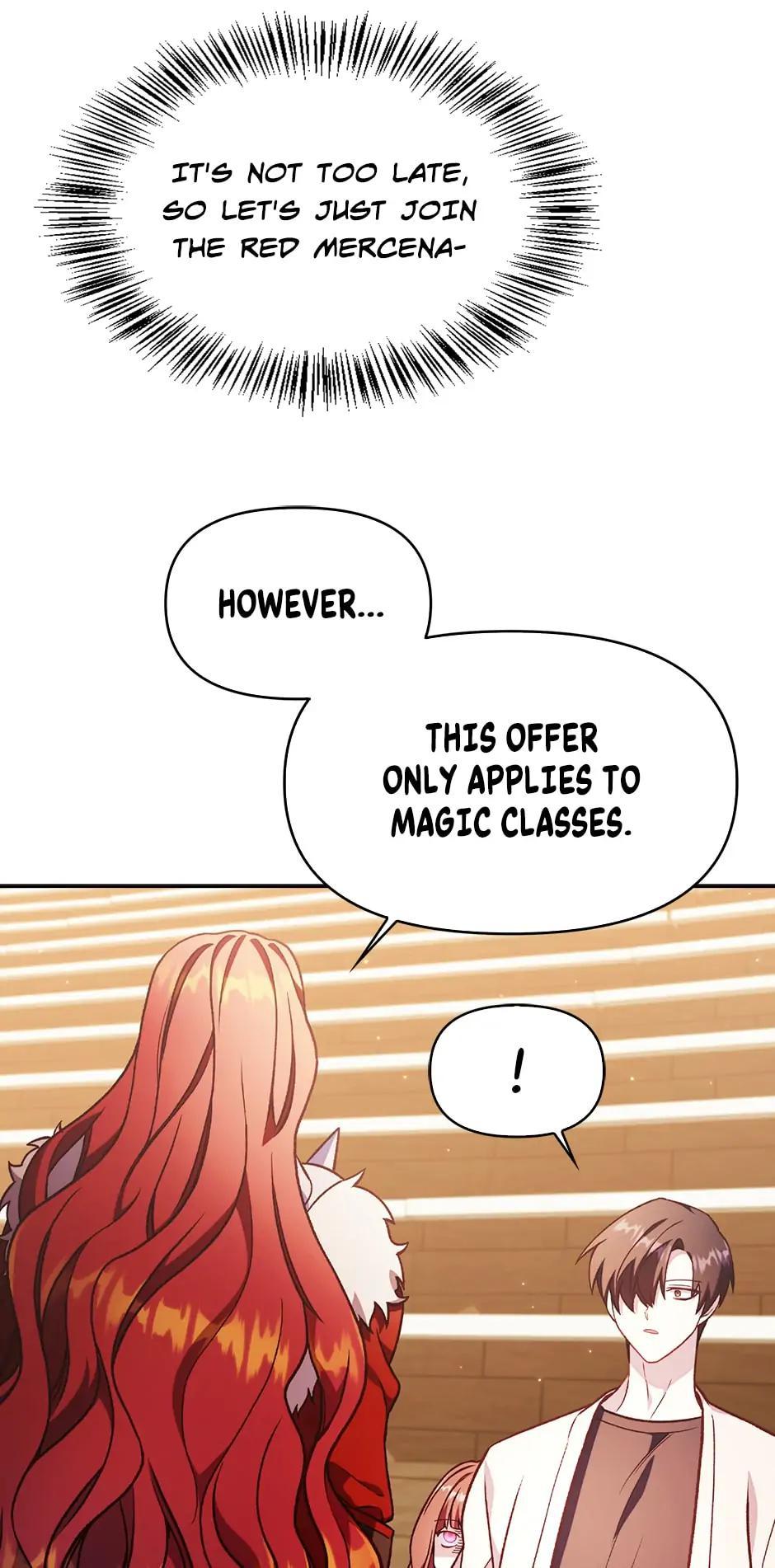 Read Regressor Of The Fallen Family - Chapter 35 - w2.regressorofthefallenfamily.com | Image 45