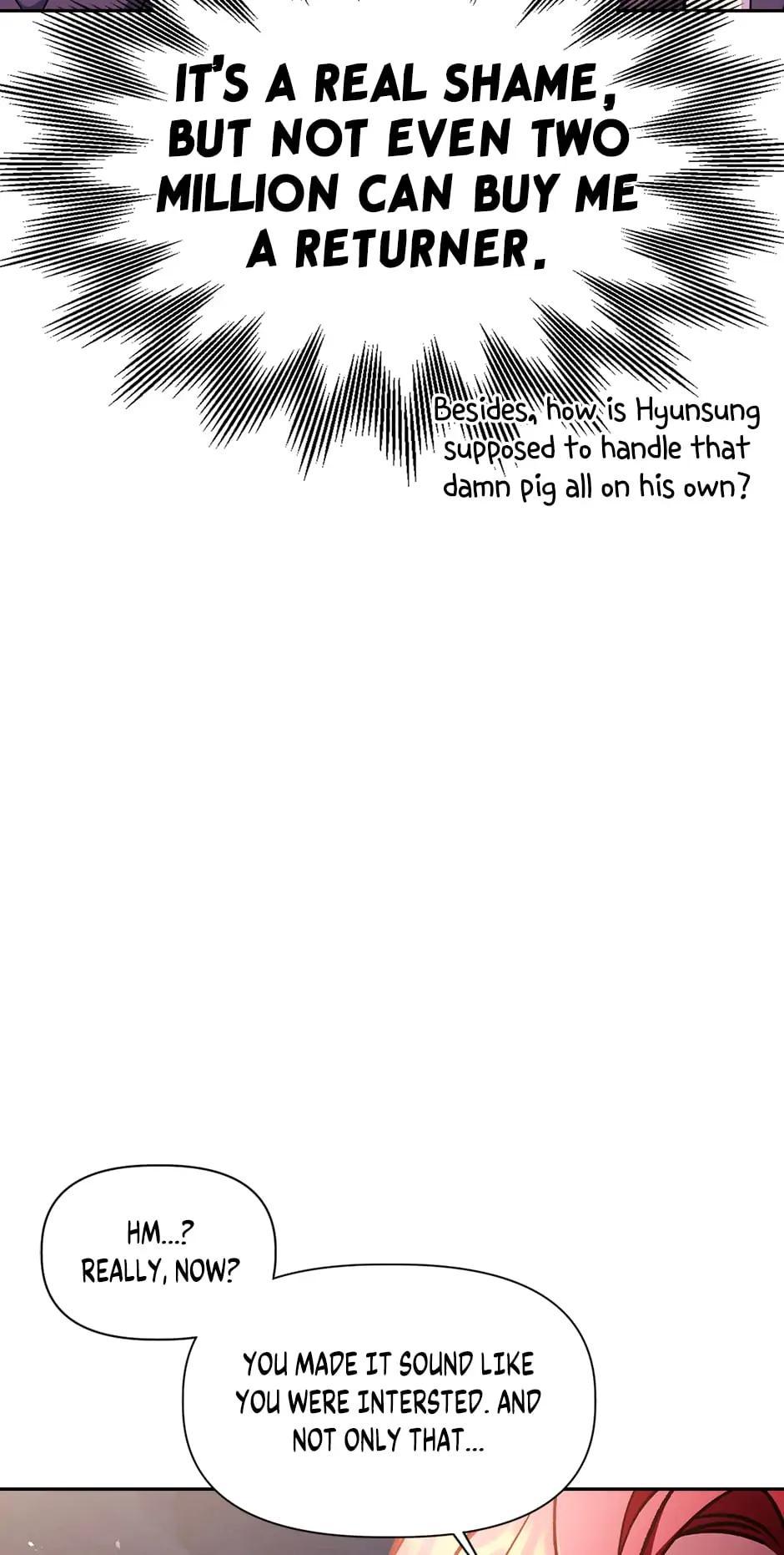 Read Regressor Of The Fallen Family - Chapter 35 - w2.regressorofthefallenfamily.com | Image 62