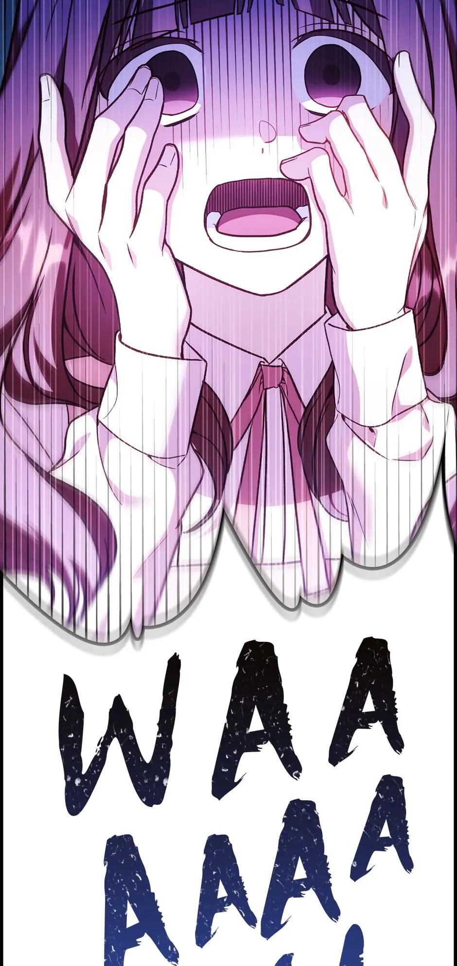 Read Regressor Of The Fallen Family - Chapter 35 - w2.regressorofthefallenfamily.com | Image 80