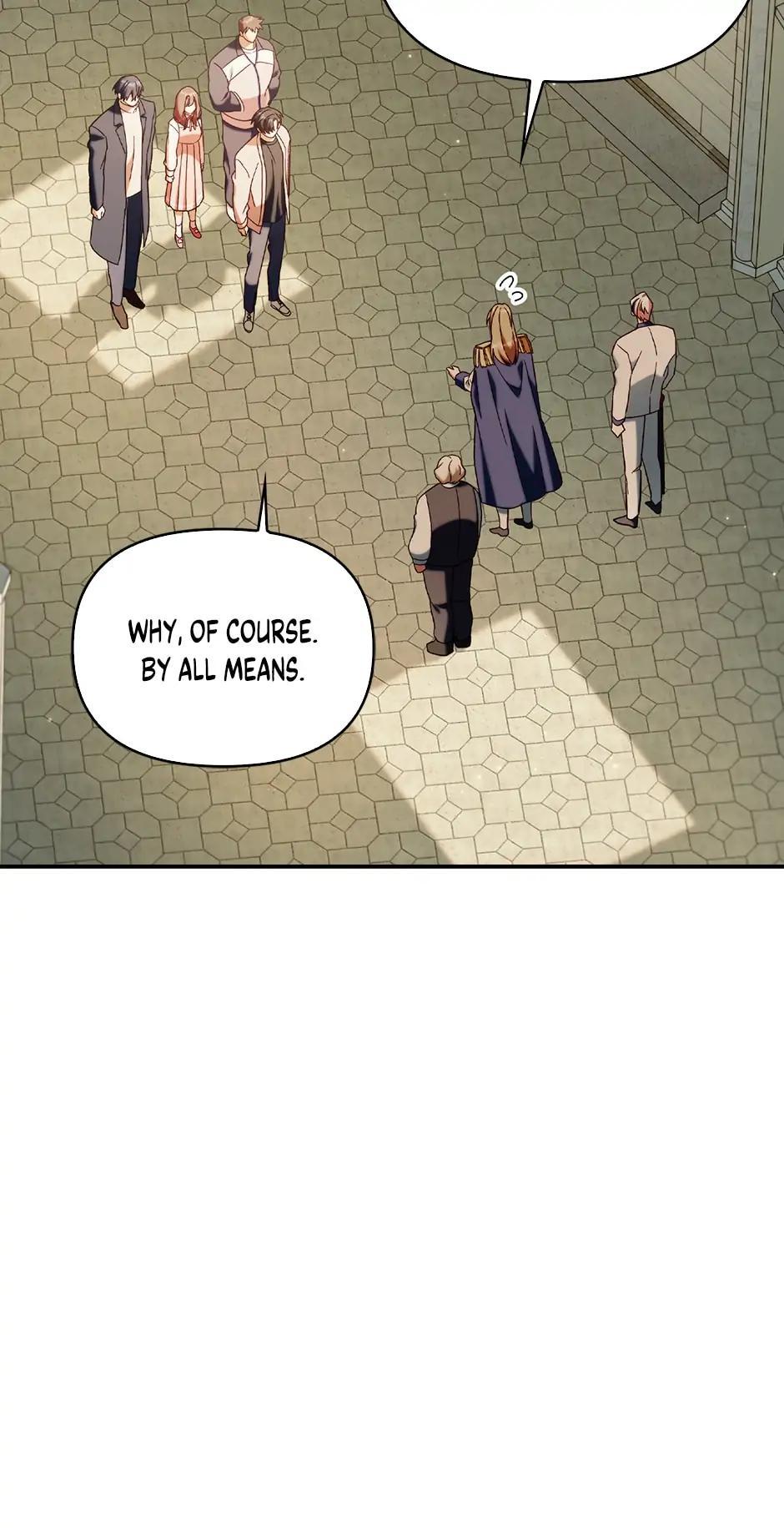 Read Regressor Of The Fallen Family - Chapter 36 - w1.regressorofthefallenfamily.com | Image 21
