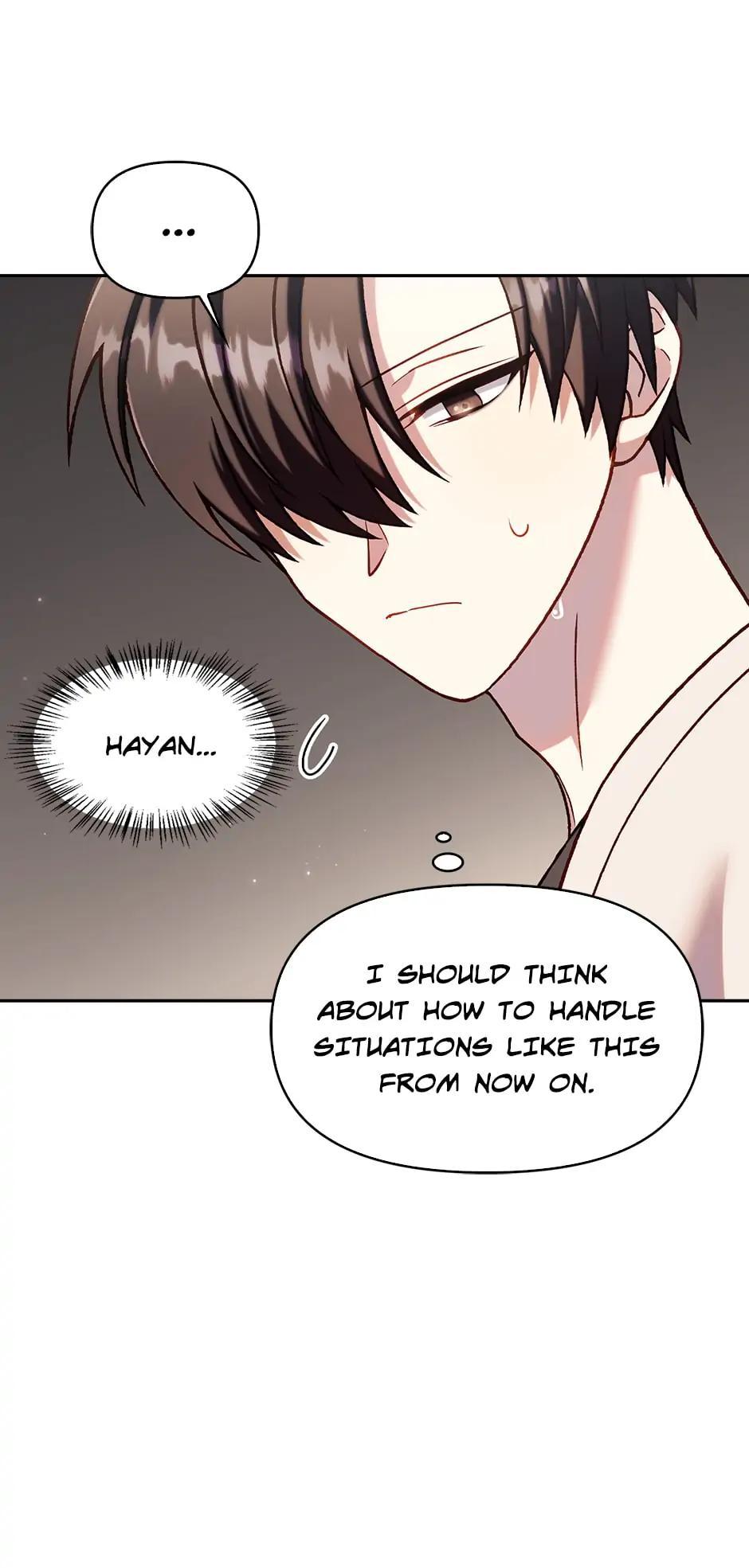 Read Regressor Of The Fallen Family - Chapter 36 - w1.regressorofthefallenfamily.com | Image 24