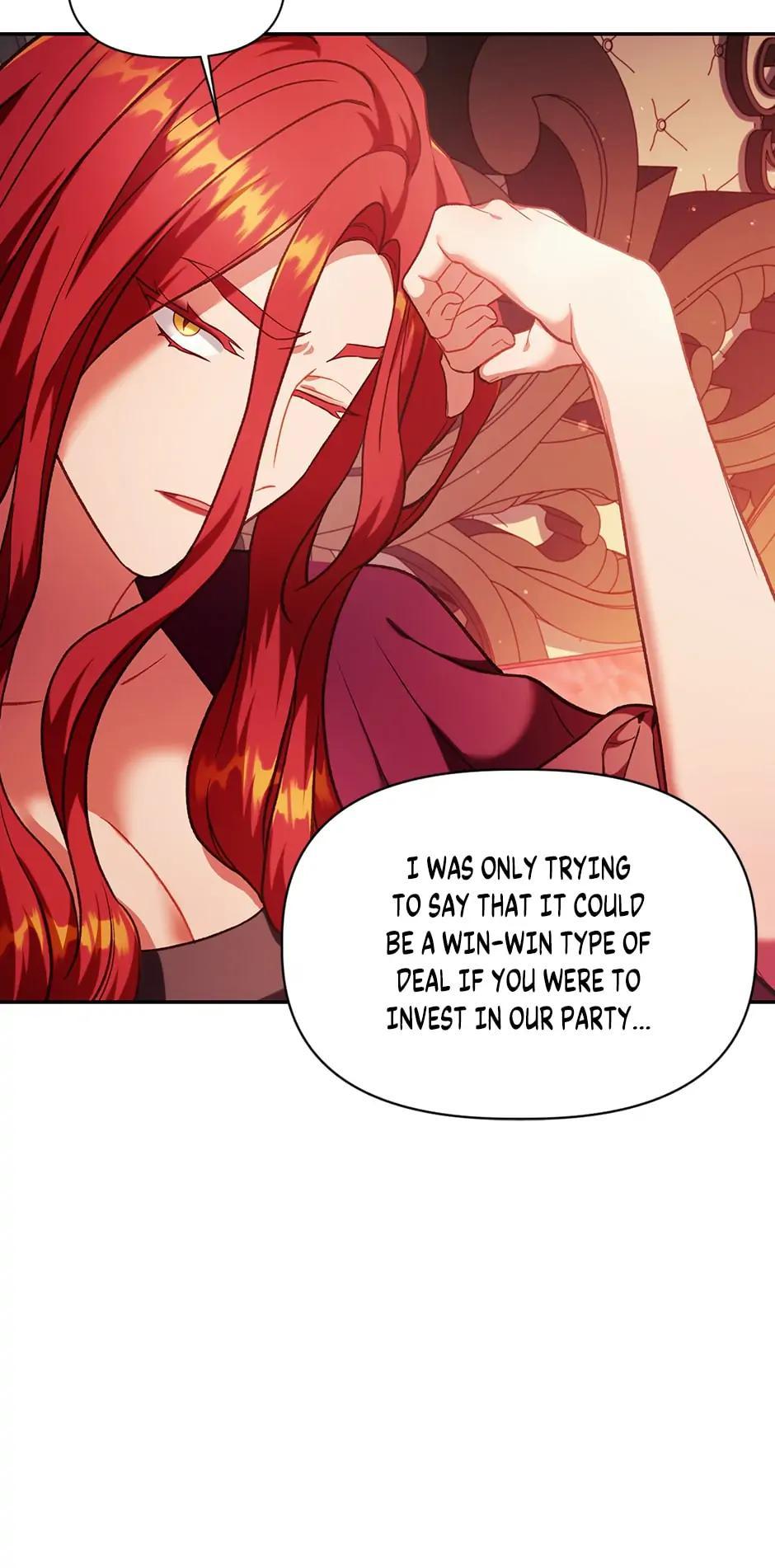 Read Regressor Of The Fallen Family - Chapter 39 - w1.regressorofthefallenfamily.com | Image 5
