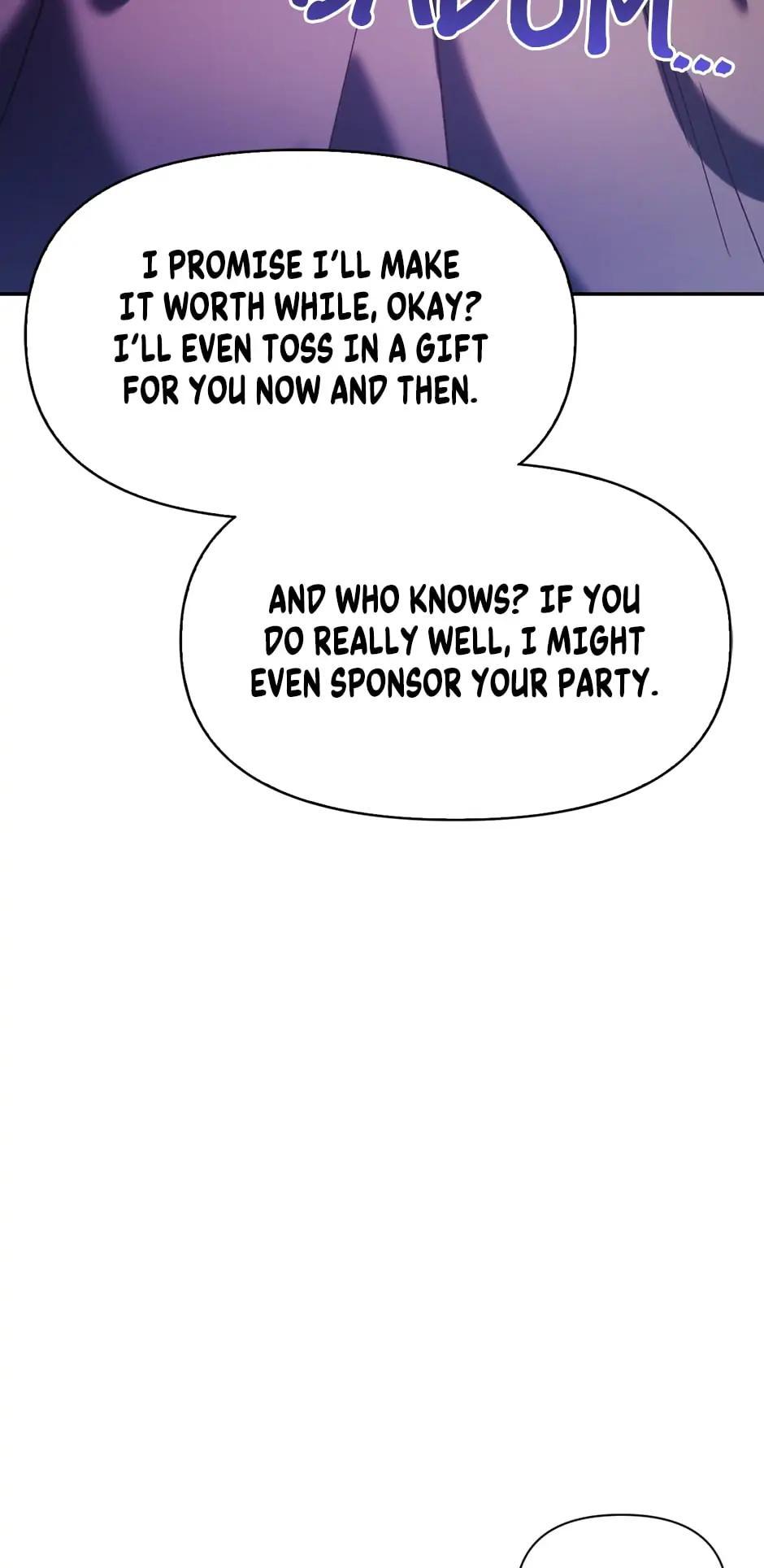 Read Regressor Of The Fallen Family - Chapter 39 - w1.regressorofthefallenfamily.com | Image 32