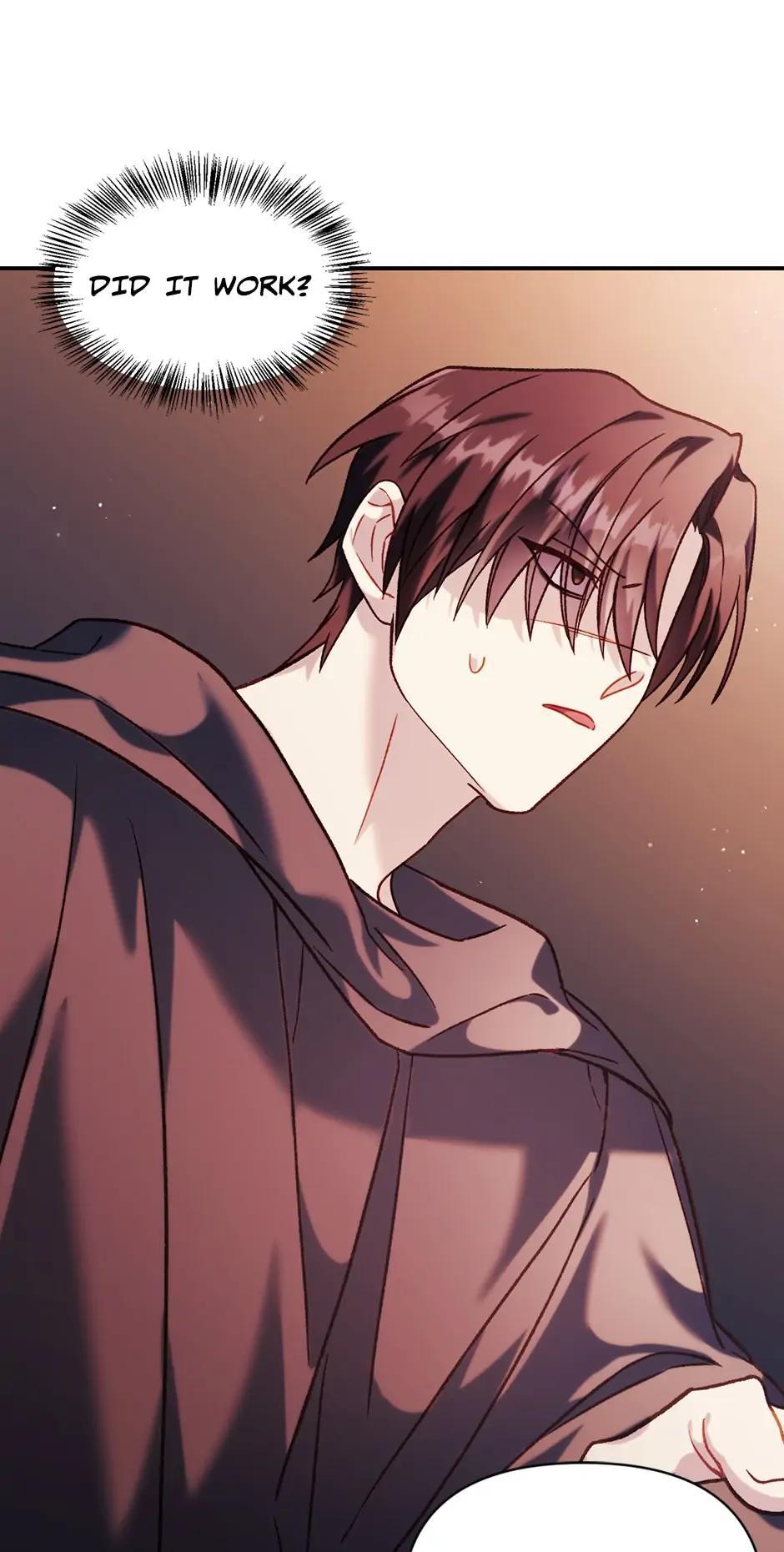 Read Regressor Of The Fallen Family - Chapter 39 - w1.regressorofthefallenfamily.com | Image 59