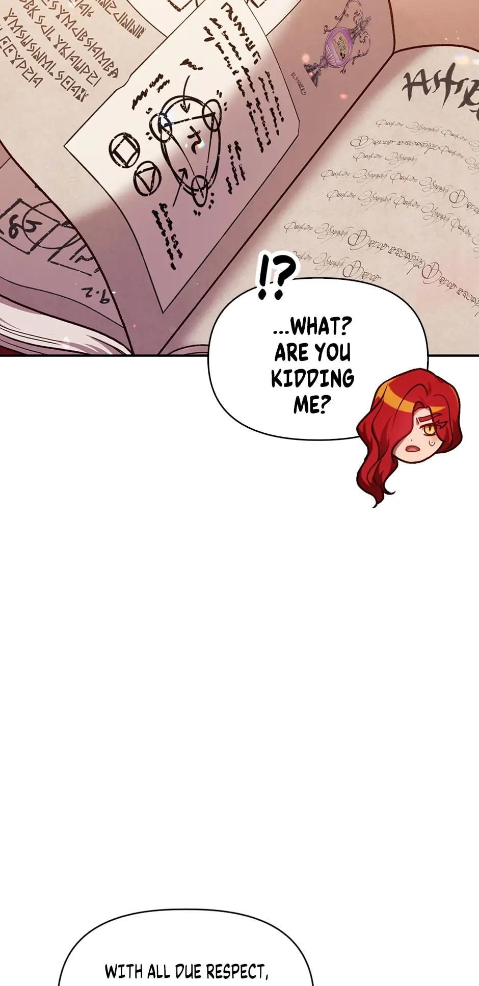 Read Regressor Of The Fallen Family - Chapter 39 - w1.regressorofthefallenfamily.com | Image 72