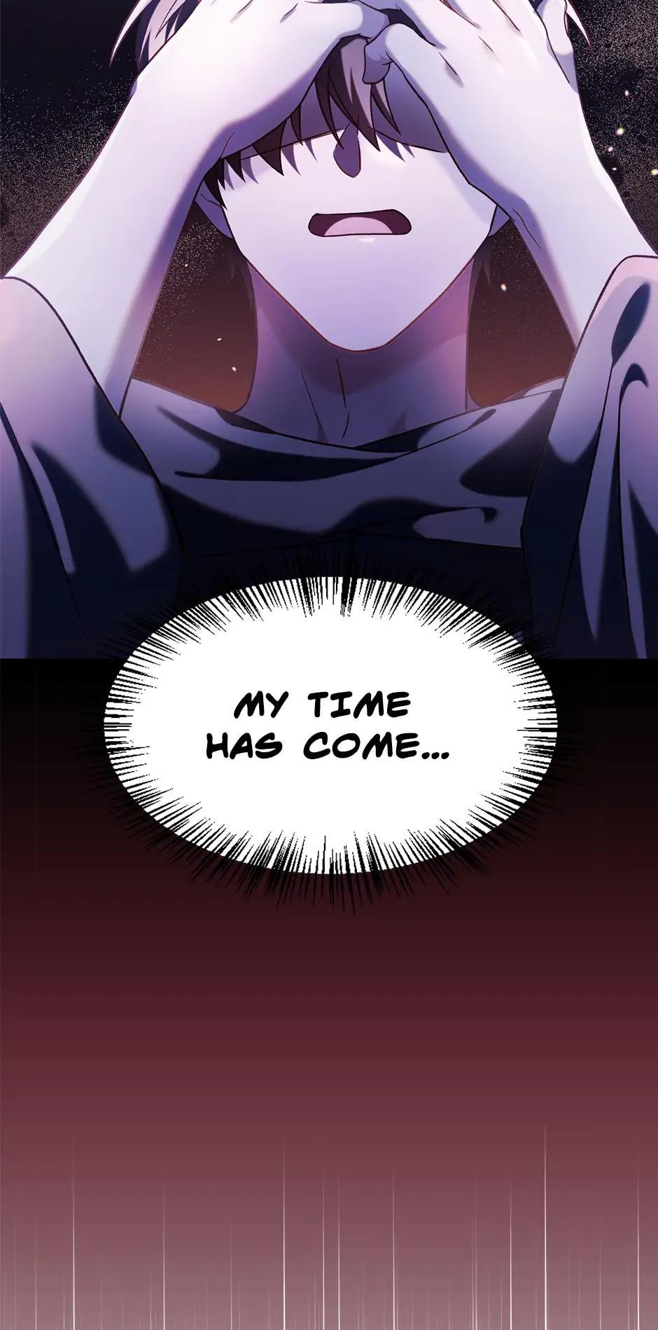Read Regressor Of The Fallen Family - Chapter 39 - w1.regressorofthefallenfamily.com | Image 101