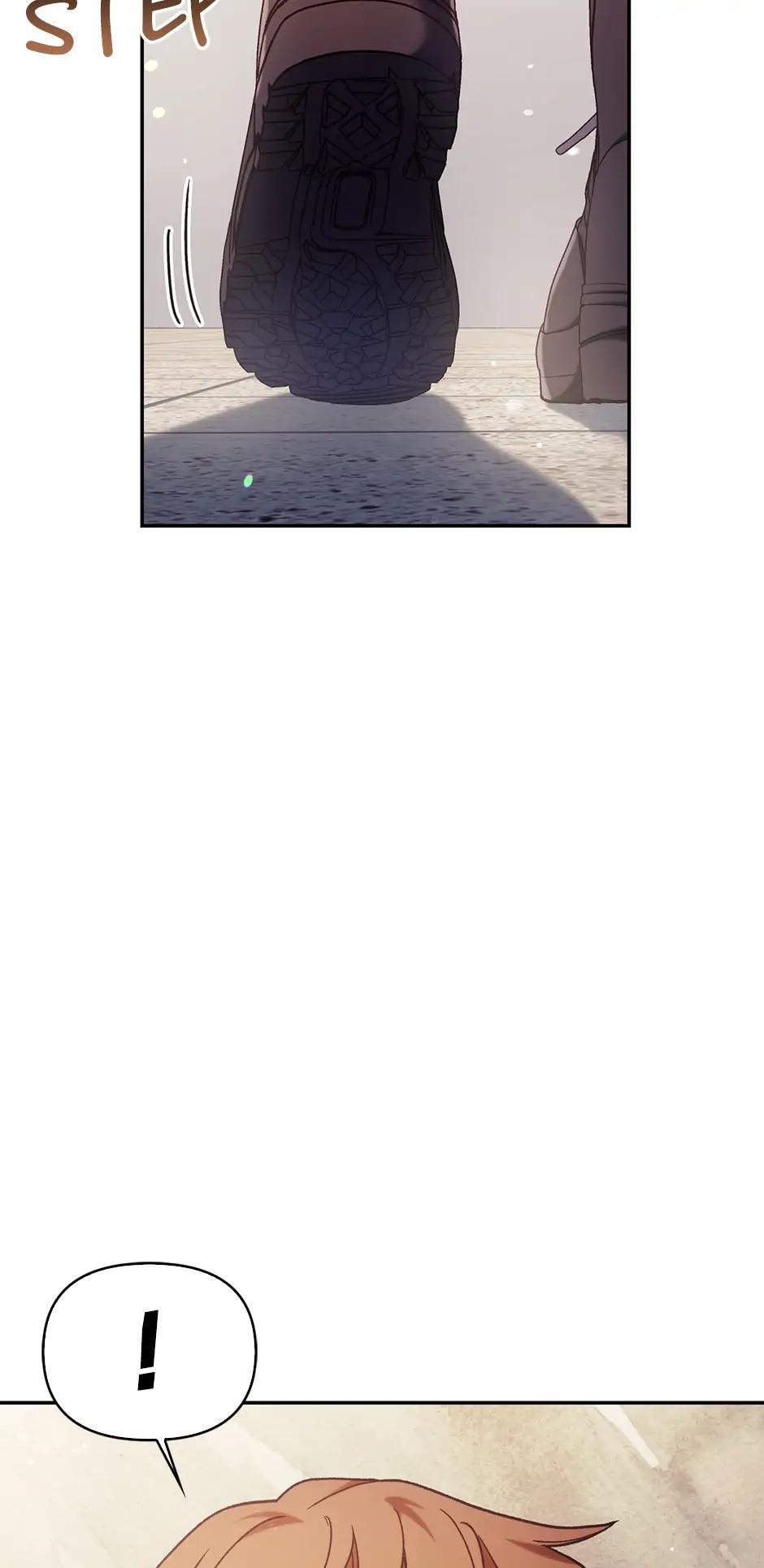 Read Regressor Of The Fallen Family - Chapter 41 - w1.regressorofthefallenfamily.com | Image 45