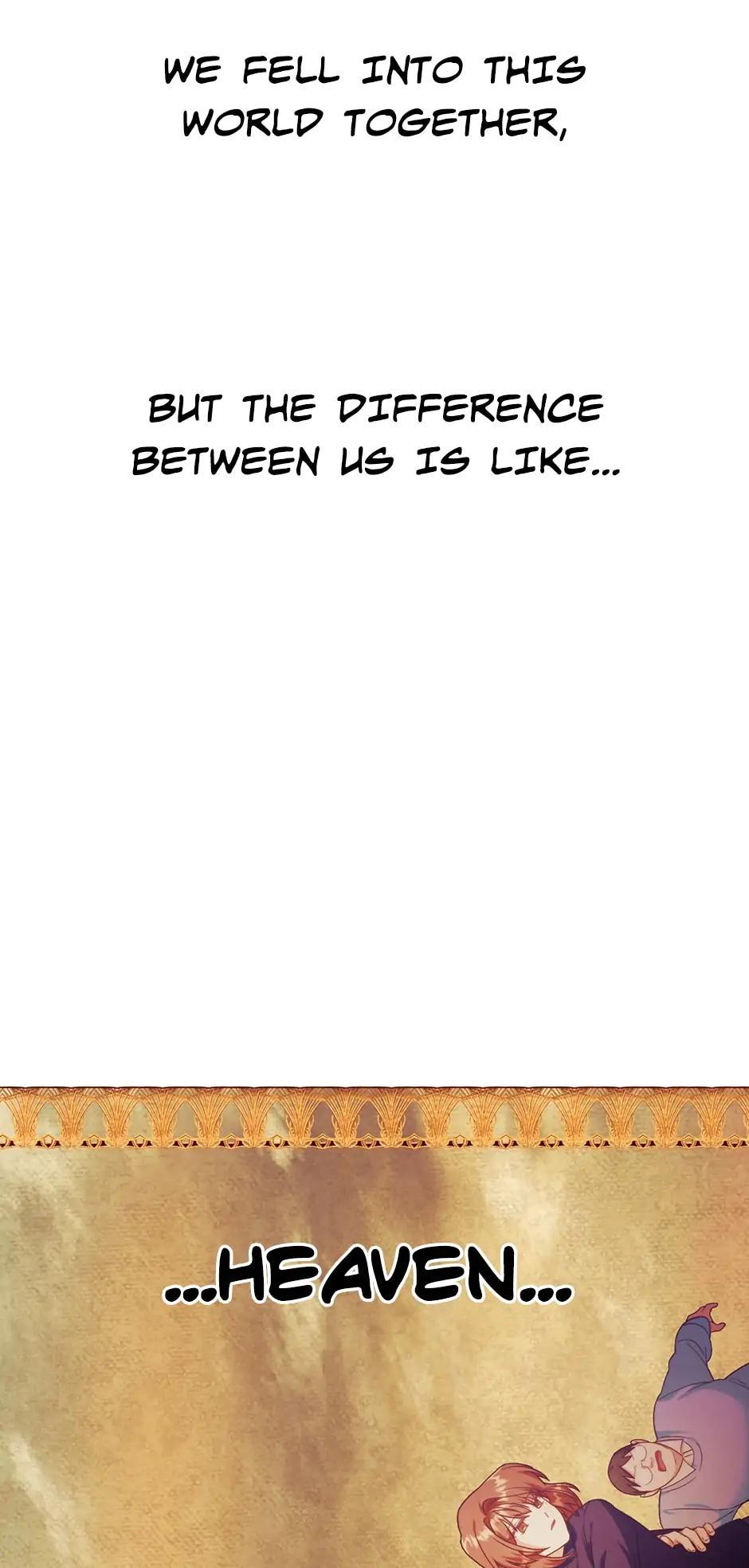 Read Regressor Of The Fallen Family - Chapter 41 - w1.regressorofthefallenfamily.com | Image 59