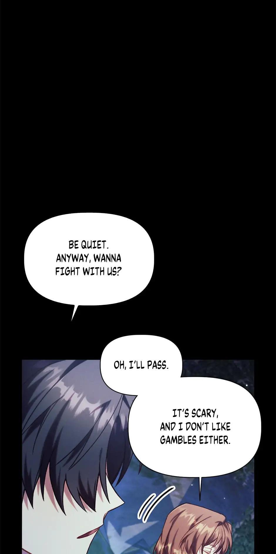 Read Regressor Of The Fallen Family - Chapter 41 - w1.regressorofthefallenfamily.com | Image 72