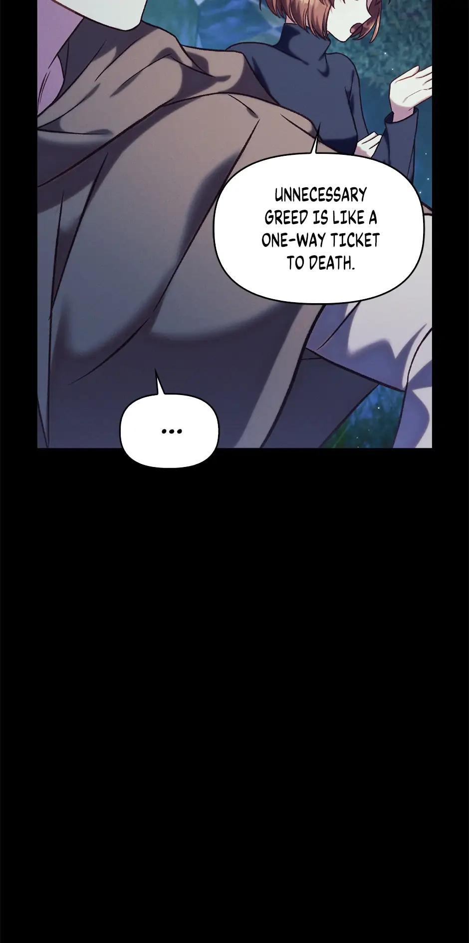 Read Regressor Of The Fallen Family - Chapter 41 - w1.regressorofthefallenfamily.com | Image 73