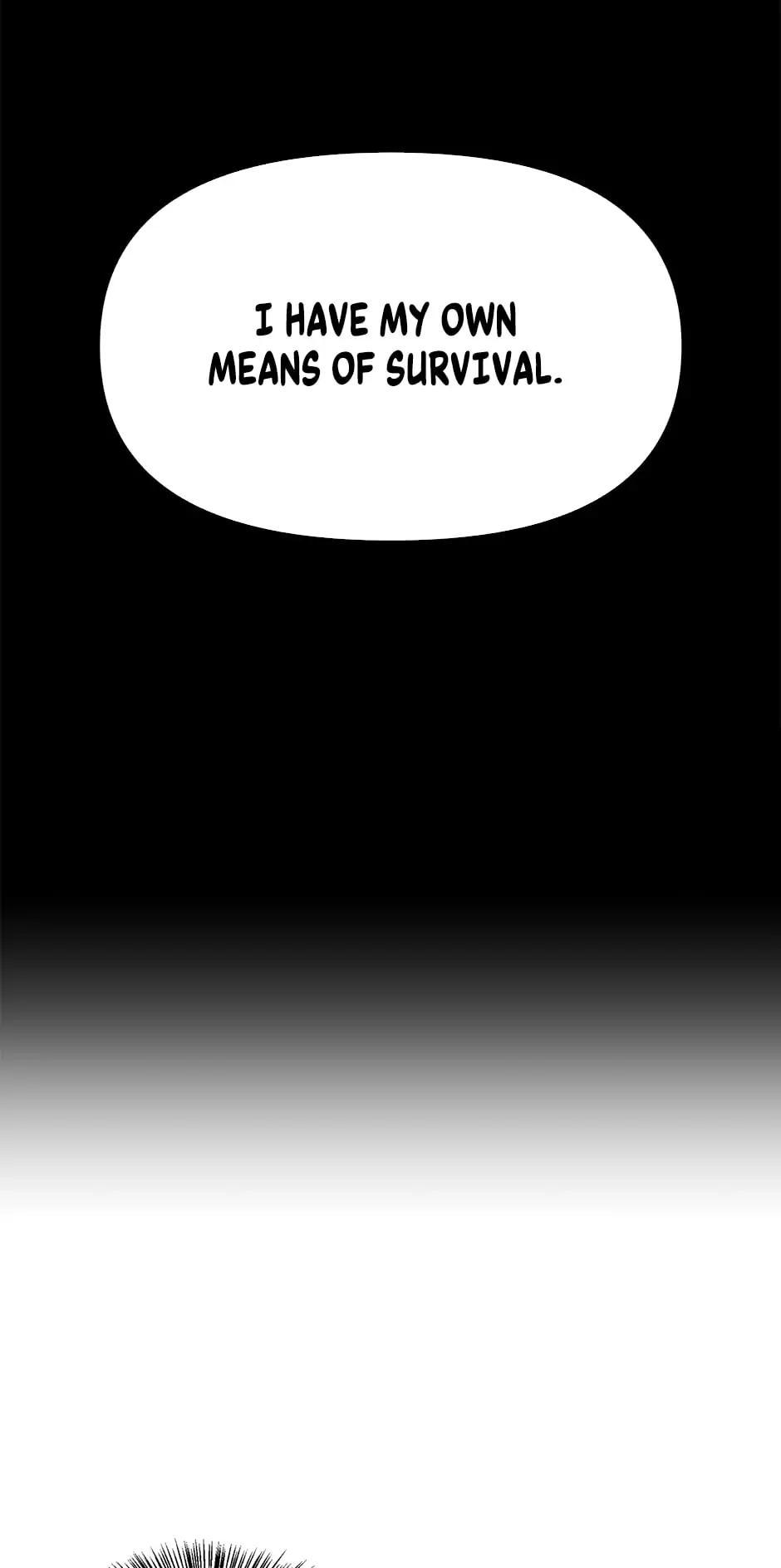 Read Regressor Of The Fallen Family - Chapter 41 - w1.regressorofthefallenfamily.com | Image 75
