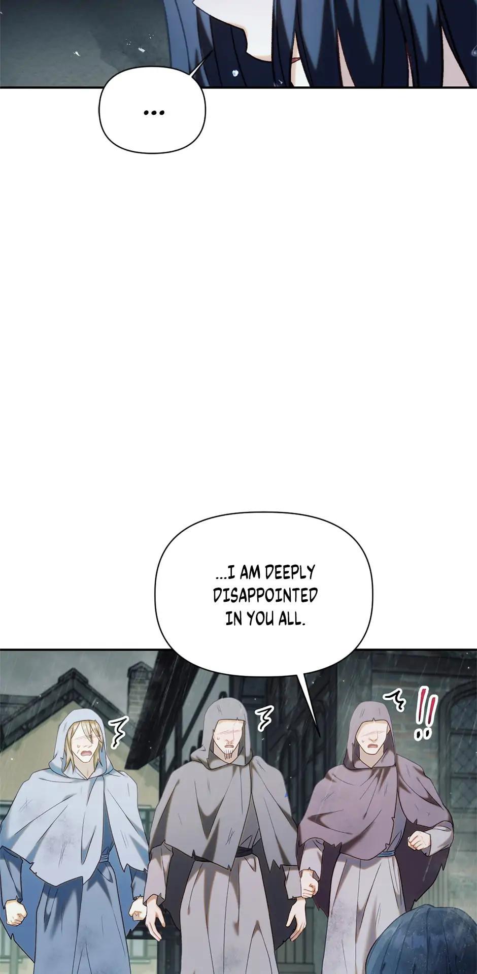 Read Regressor Of The Fallen Family - Chapter 48 - w1.regressorofthefallenfamily.com | Image 28