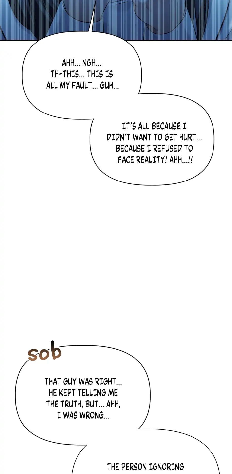 Read Regressor Of The Fallen Family - Chapter 48 - w1.regressorofthefallenfamily.com | Image 42