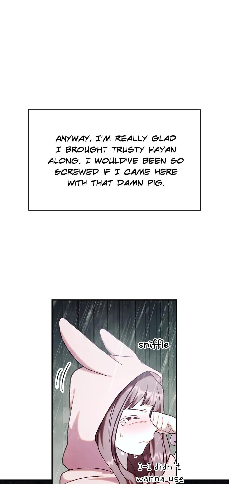 Read Regressor Of The Fallen Family - Chapter 48 - w1.regressorofthefallenfamily.com | Image 47