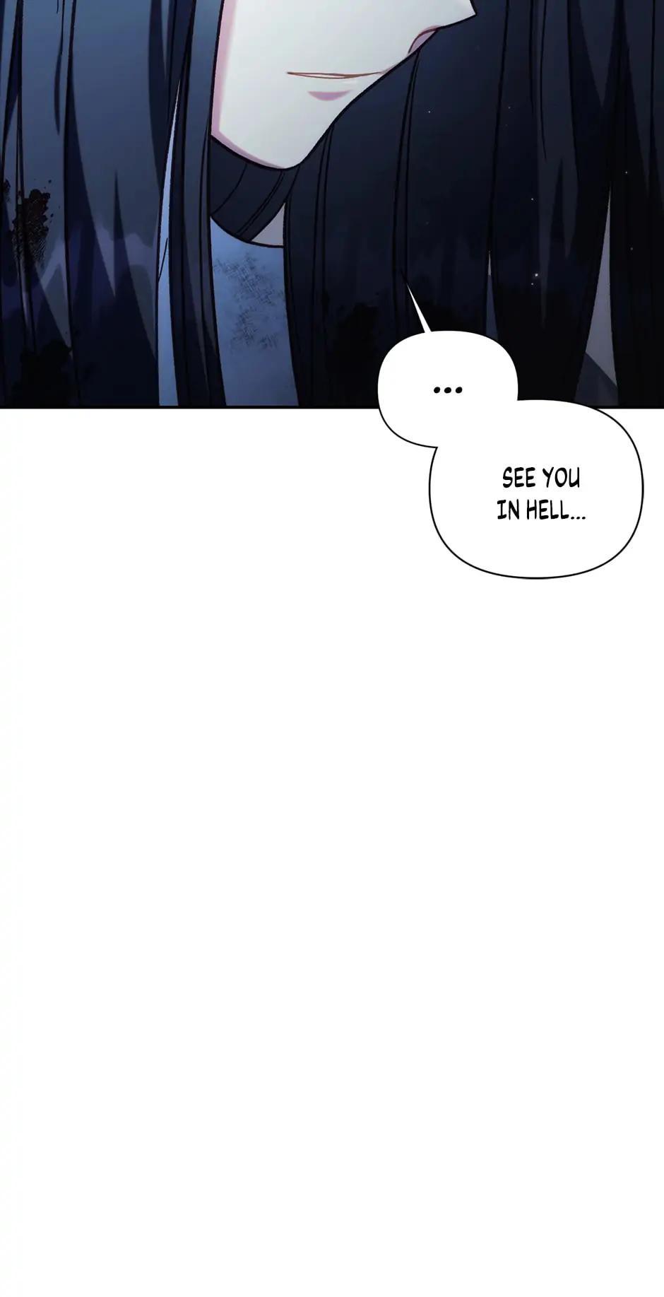 Read Regressor Of The Fallen Family - Chapter 49 - w1.regressorofthefallenfamily.com | Image 28